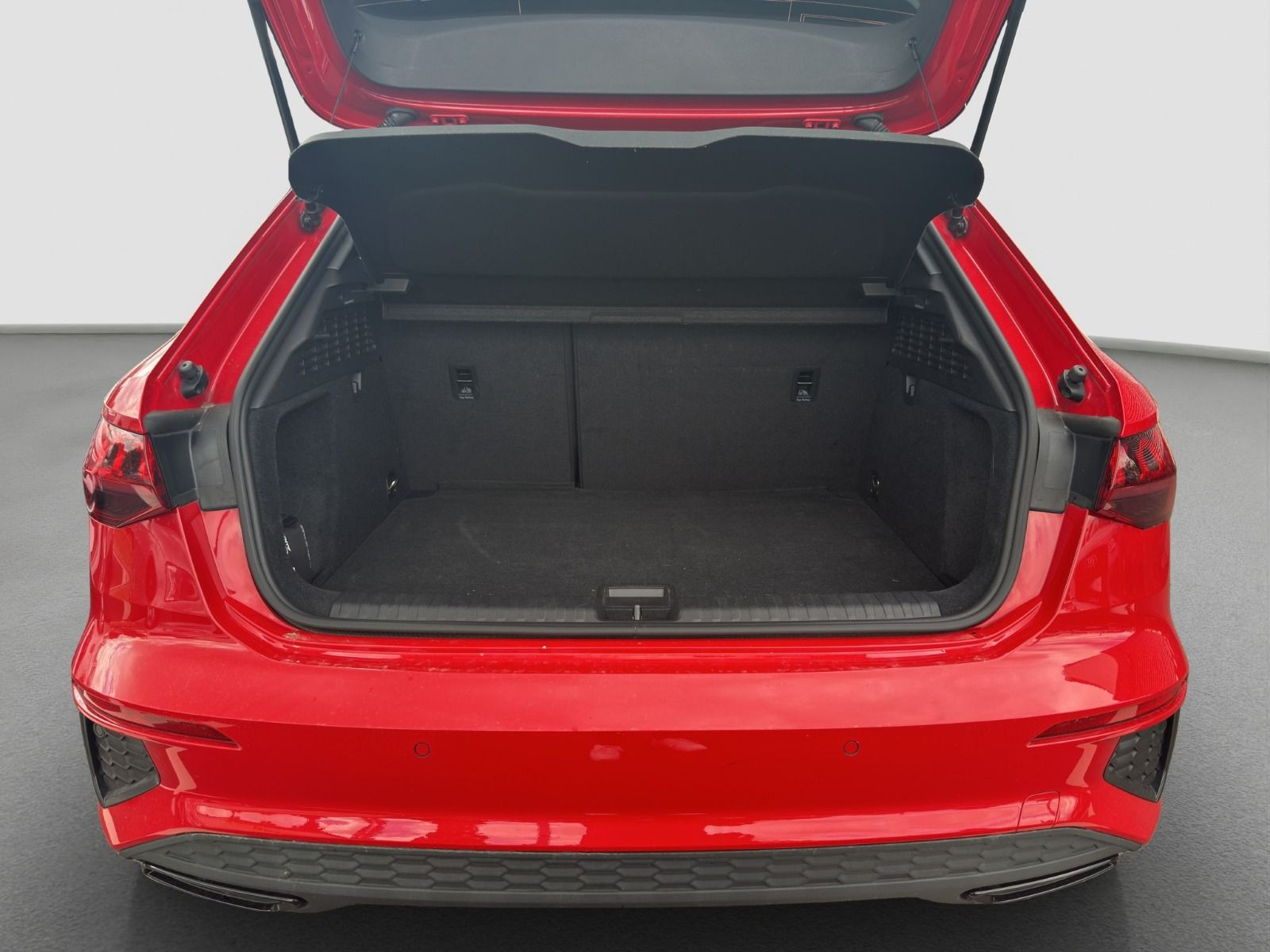 Audi - A3 Sportback_16