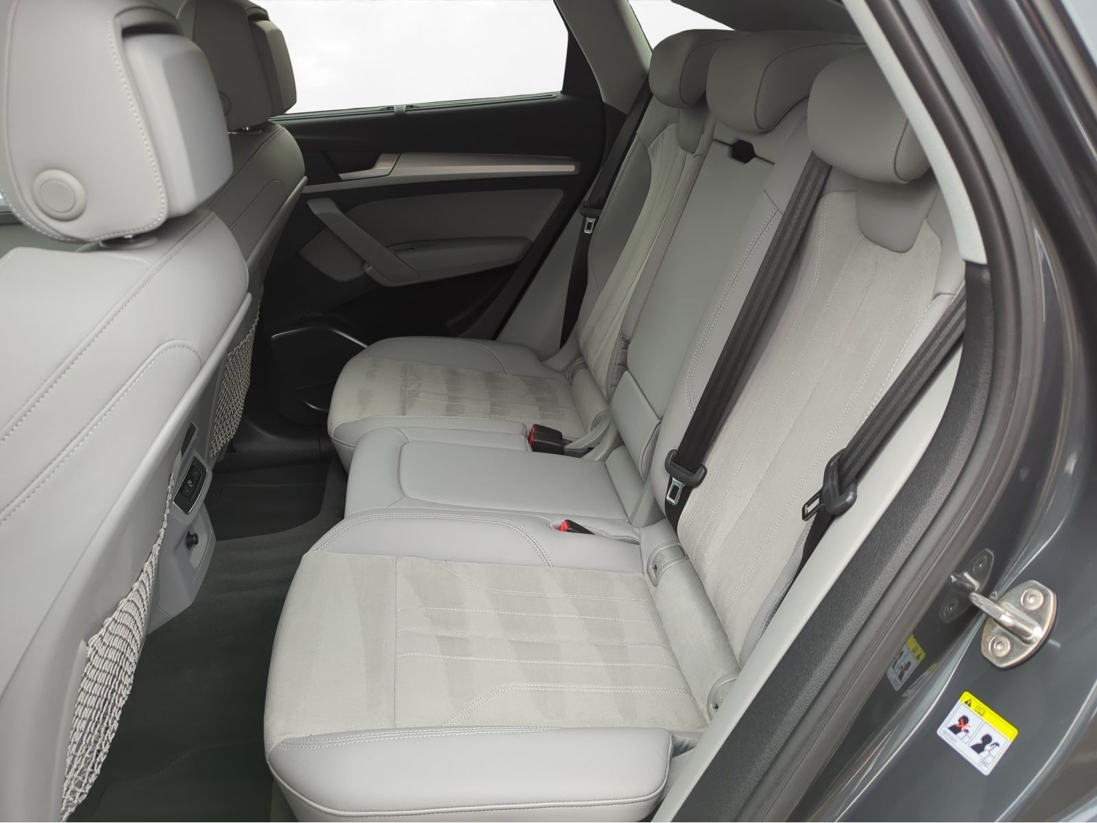Audi - Q5 Sportback_5