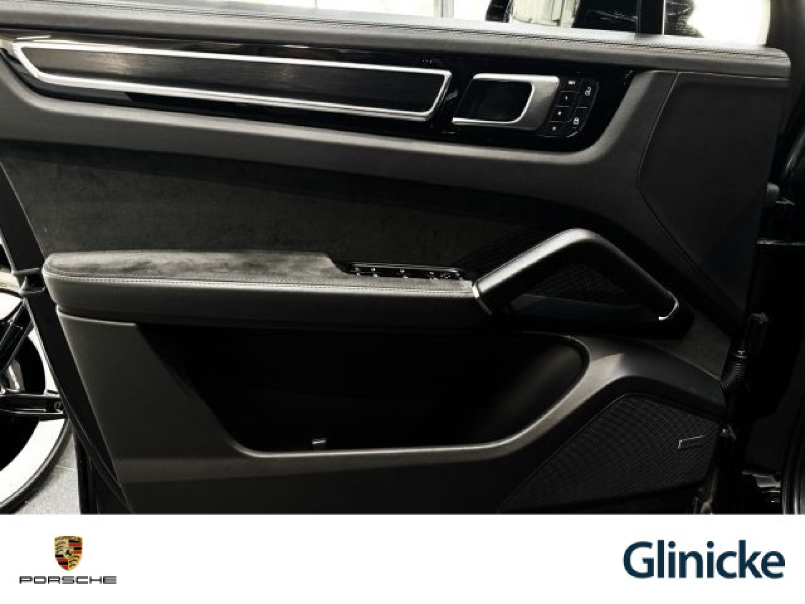 Porsche - Cayenne_29