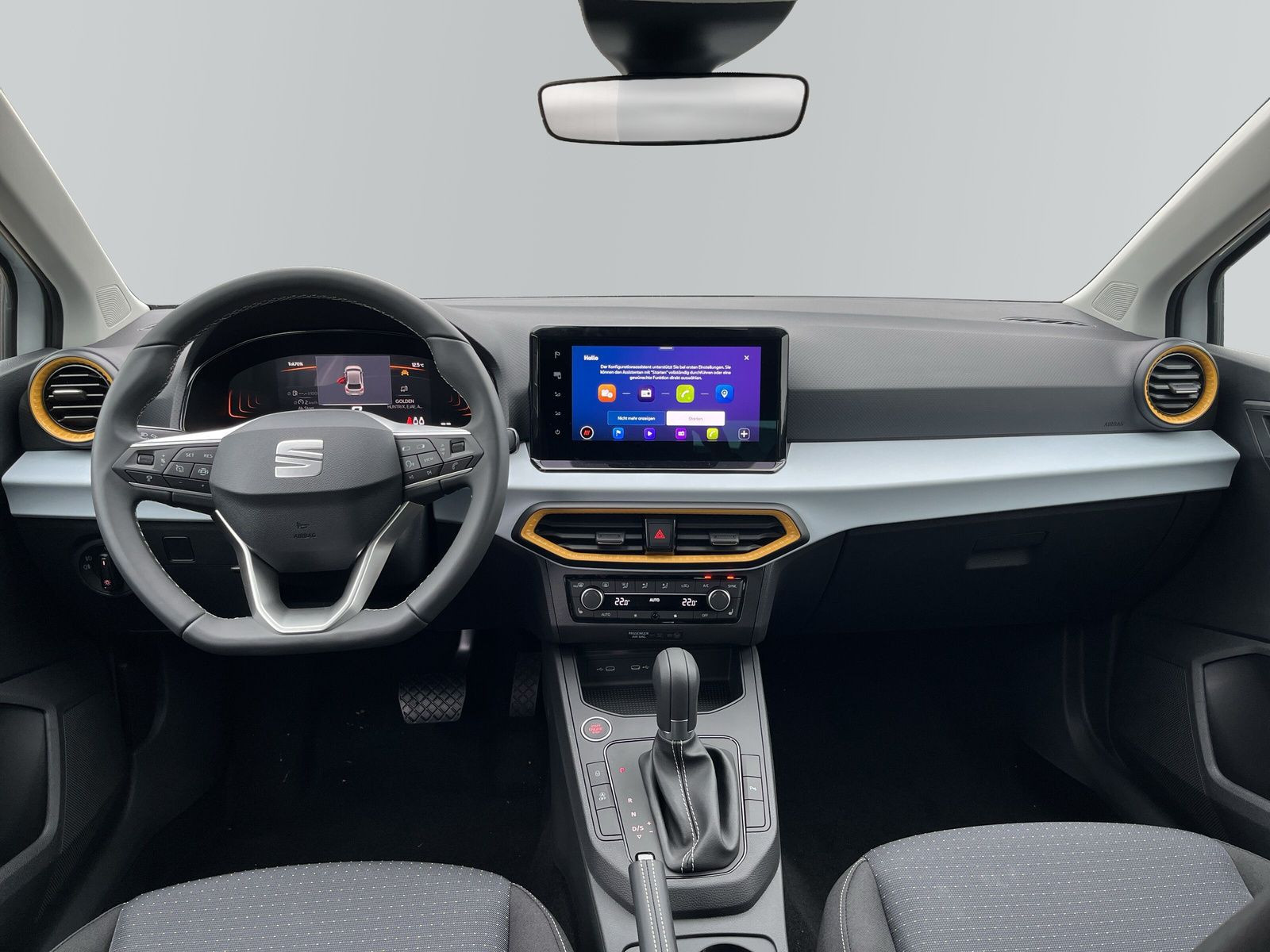 Seat - Ibiza_9