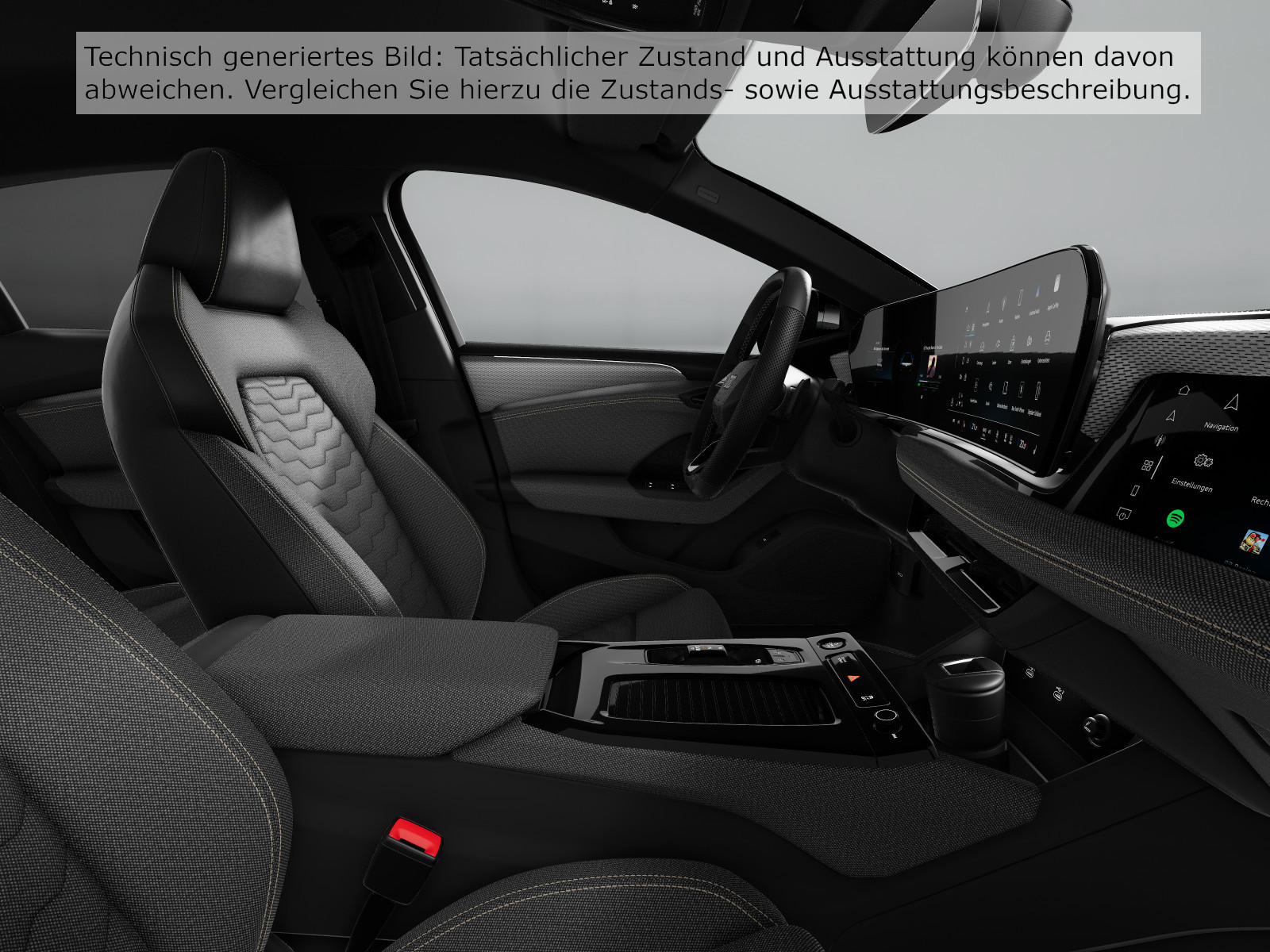 Audi - A6 Sportback e-tron_12