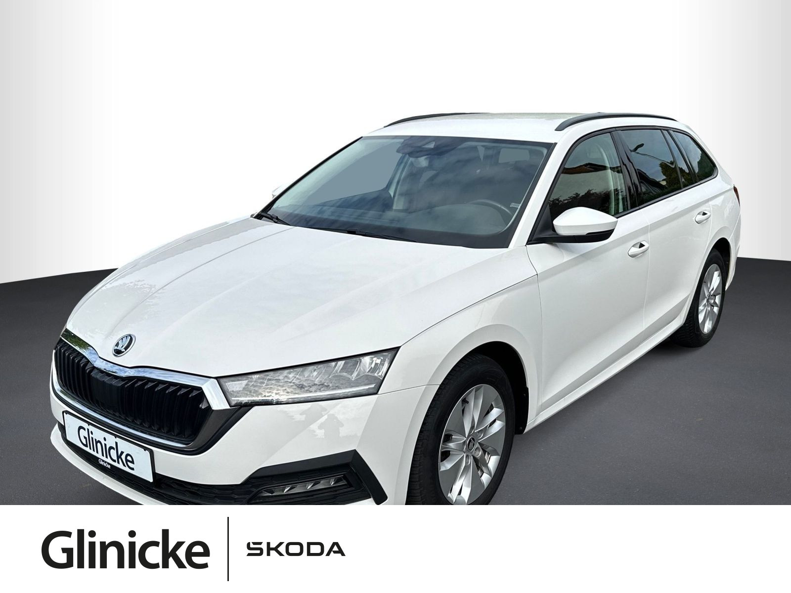 Škoda - Octavia_1