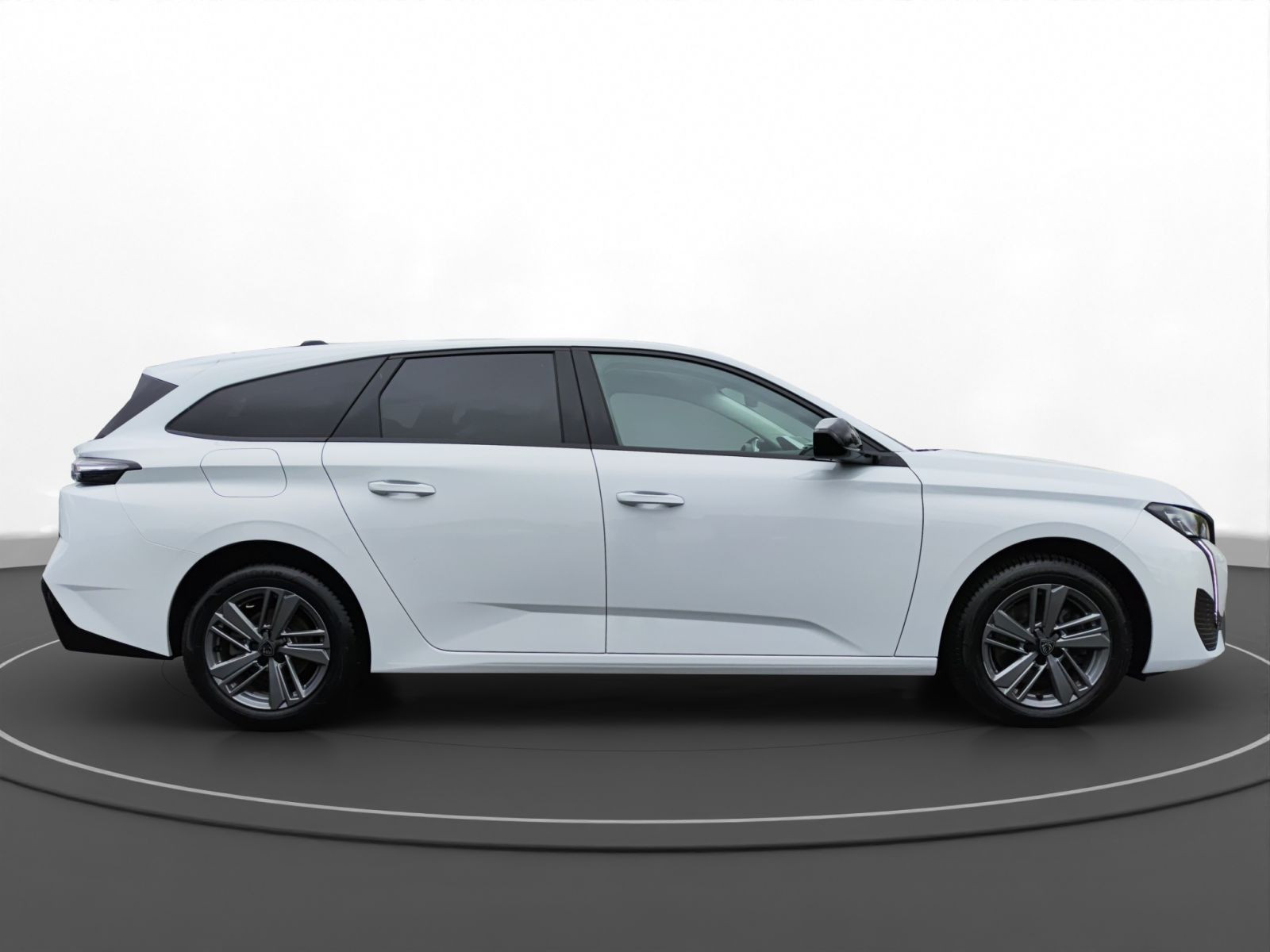Peugeot - 308_6