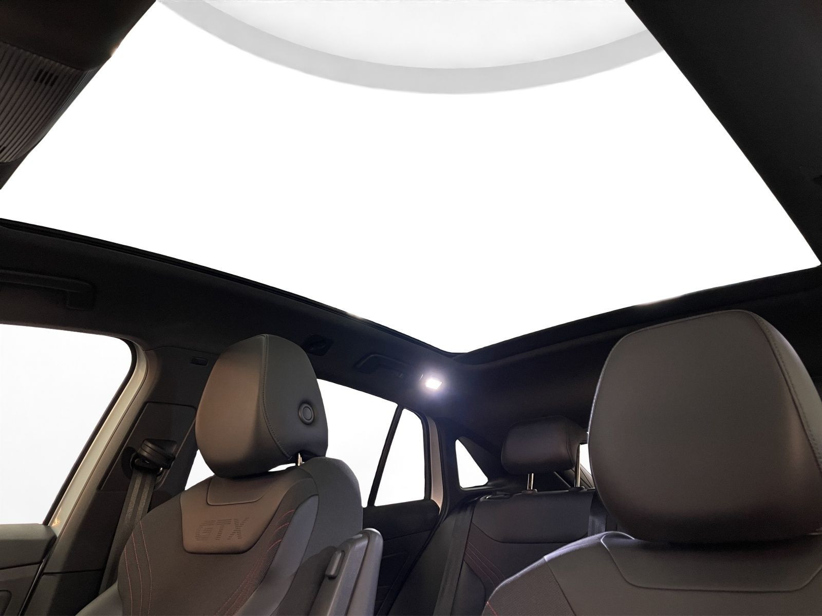 Volkswagen - ID.5_9