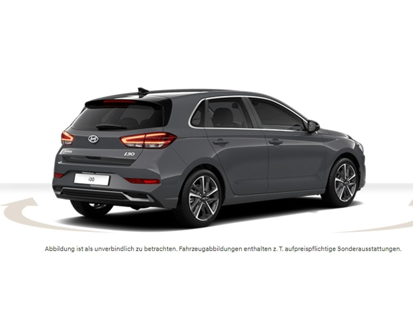 Hyundai - i30_3