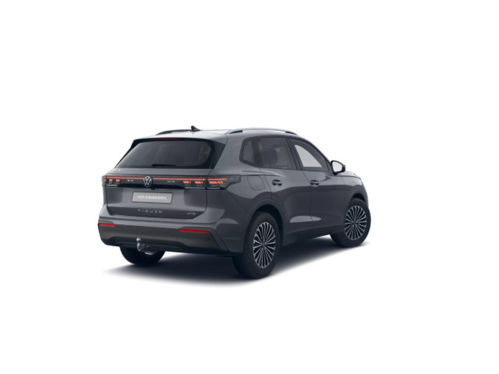 Volkswagen - Tiguan_11