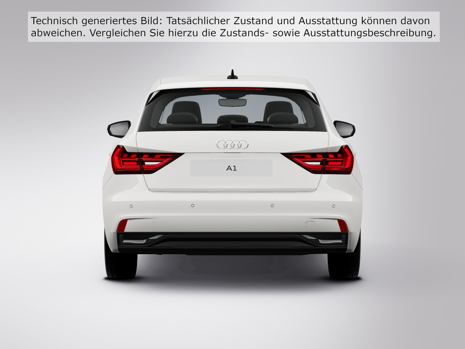 Audi - A1_7 Audi - A1_7