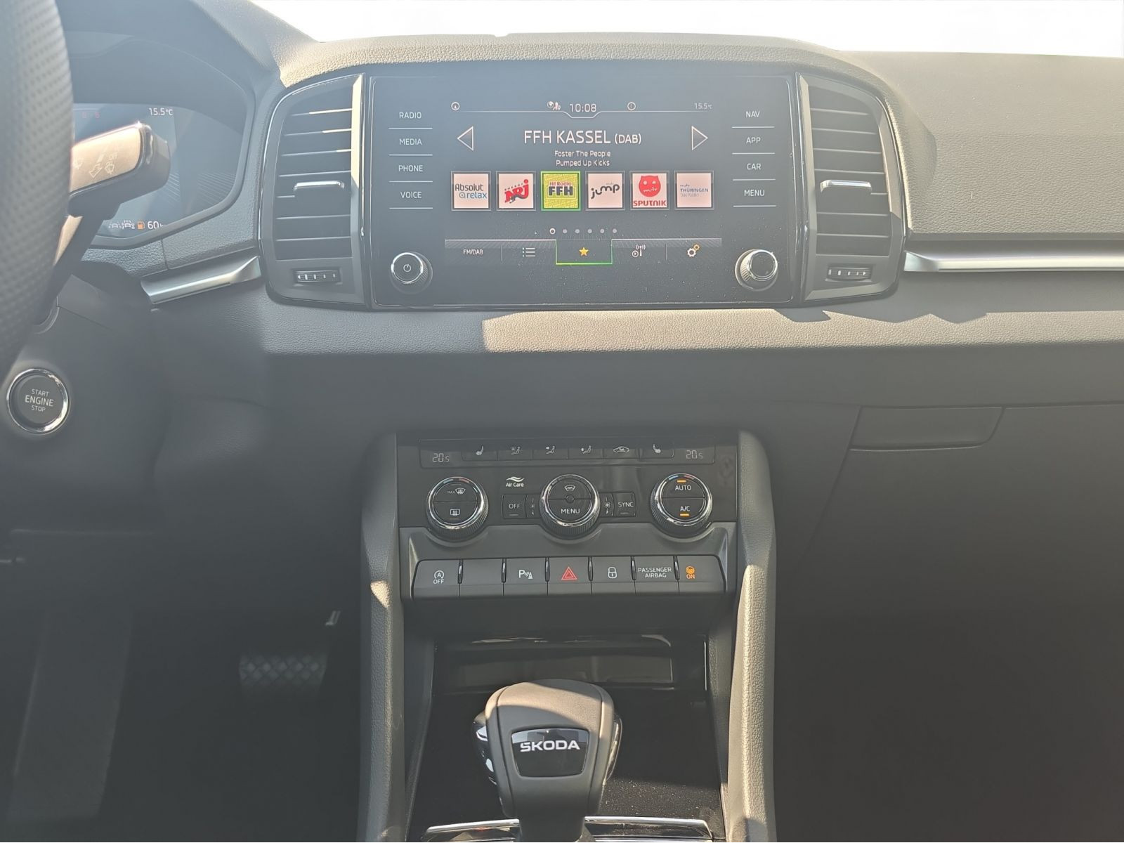 Škoda - Karoq_18