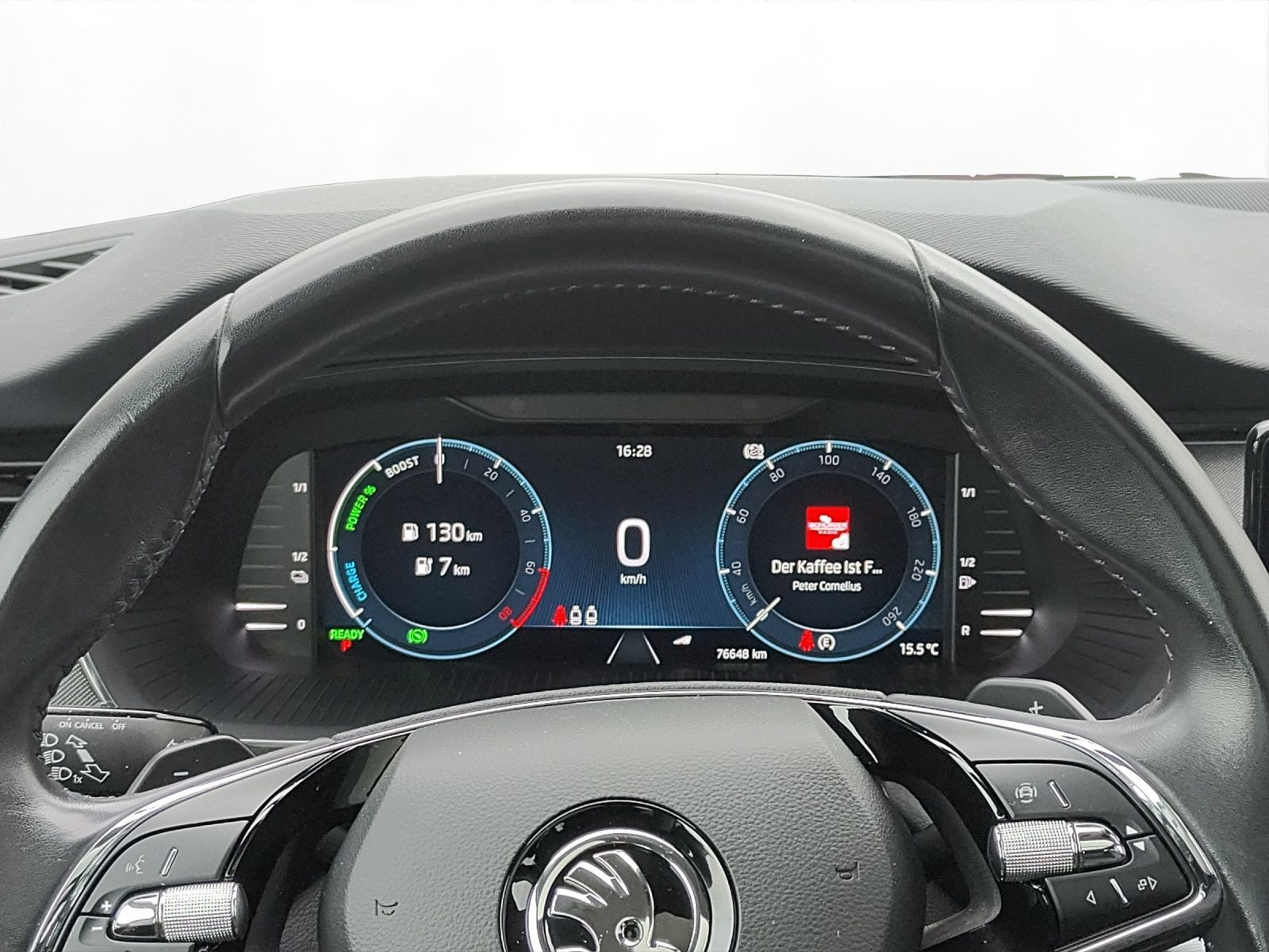 Škoda - Octavia_9