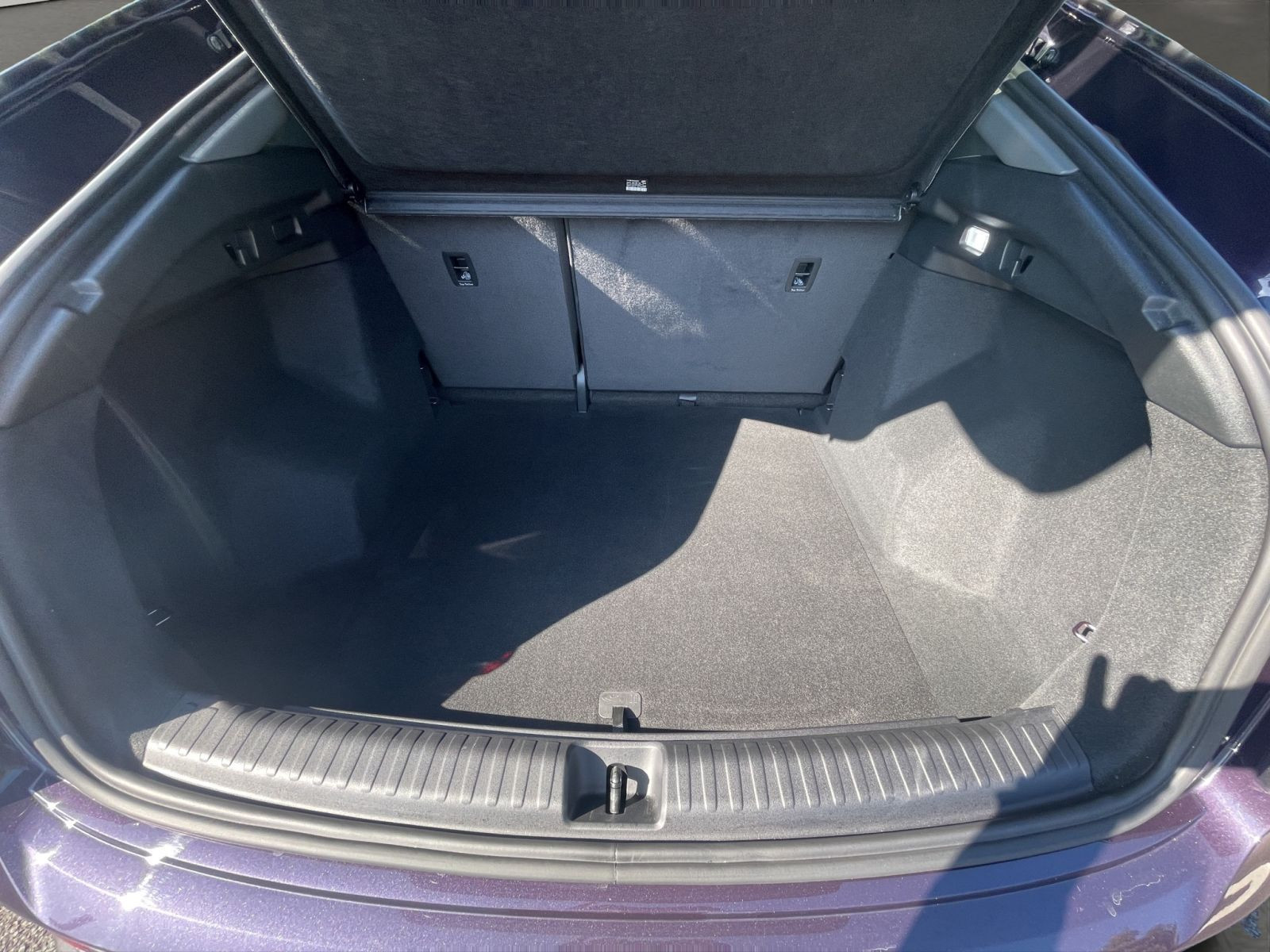 Audi - Q4 Sportback e-tron_20