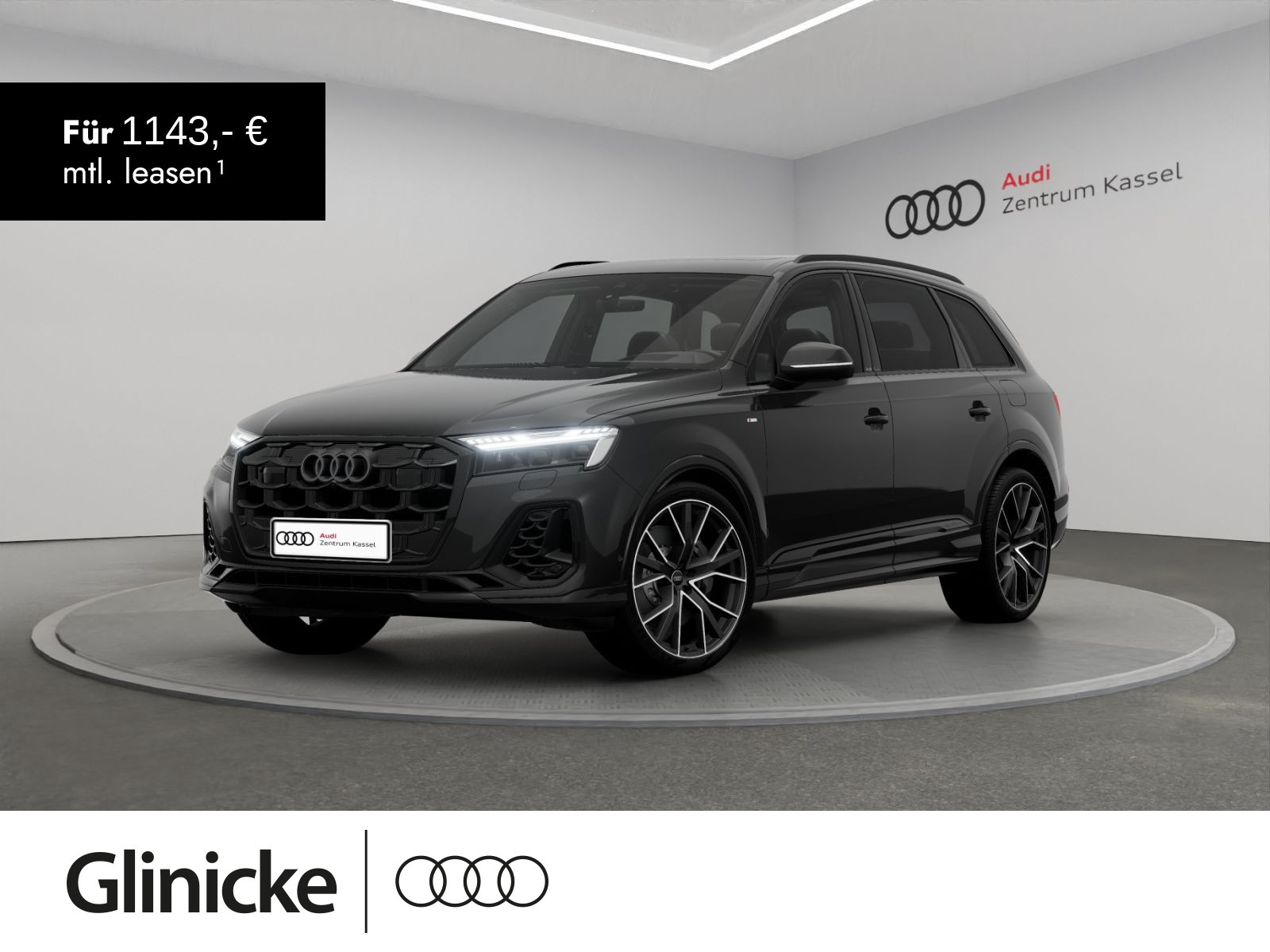 Audi - Q7_1