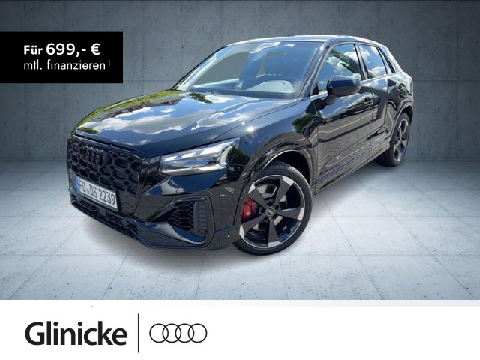 Audi - SQ2_1