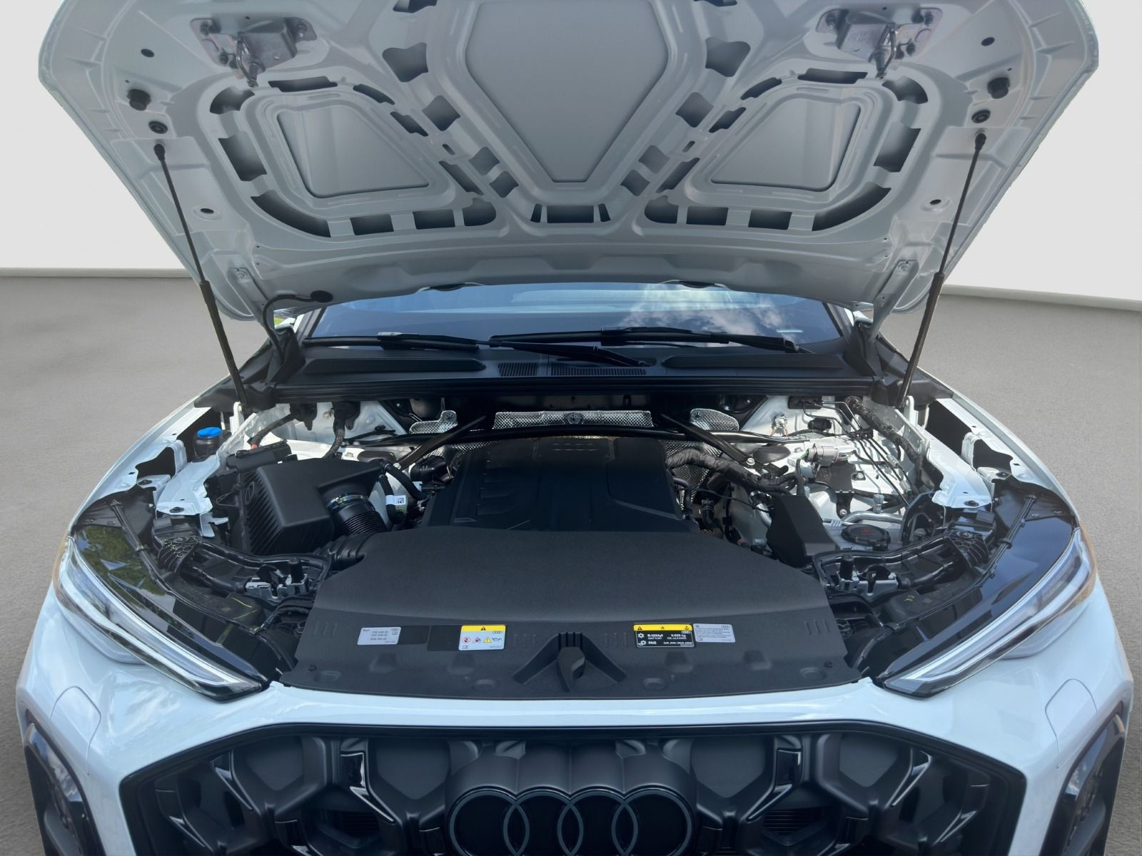 Audi - Q5_24