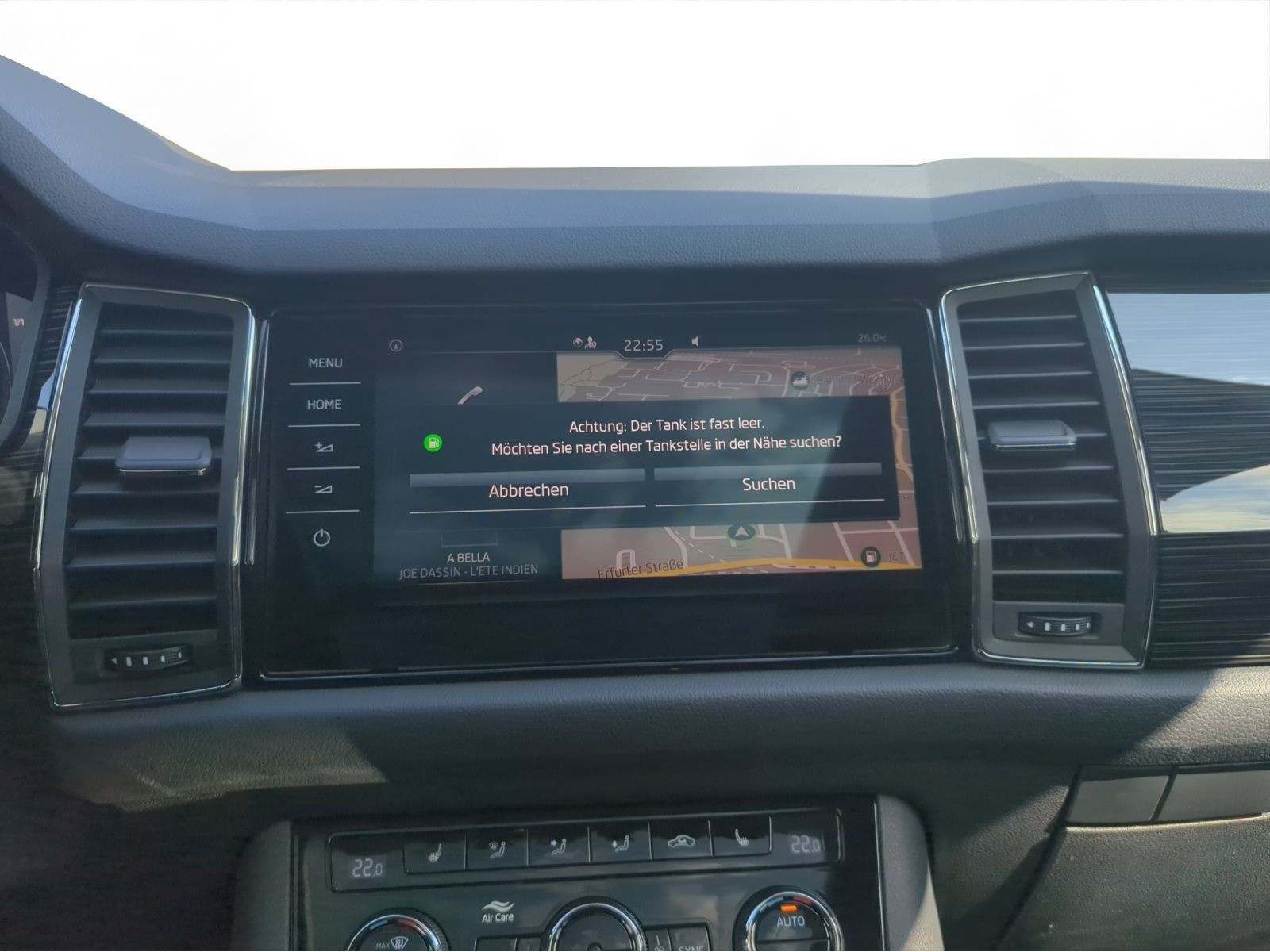 Škoda - Kodiaq_7