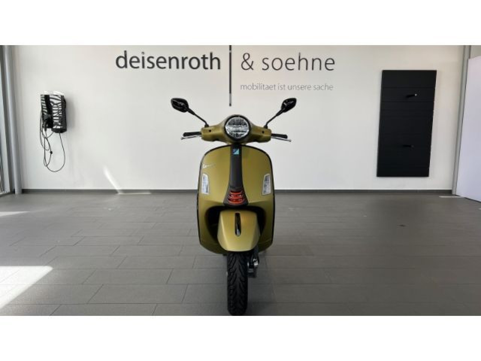 Piaggio - _22