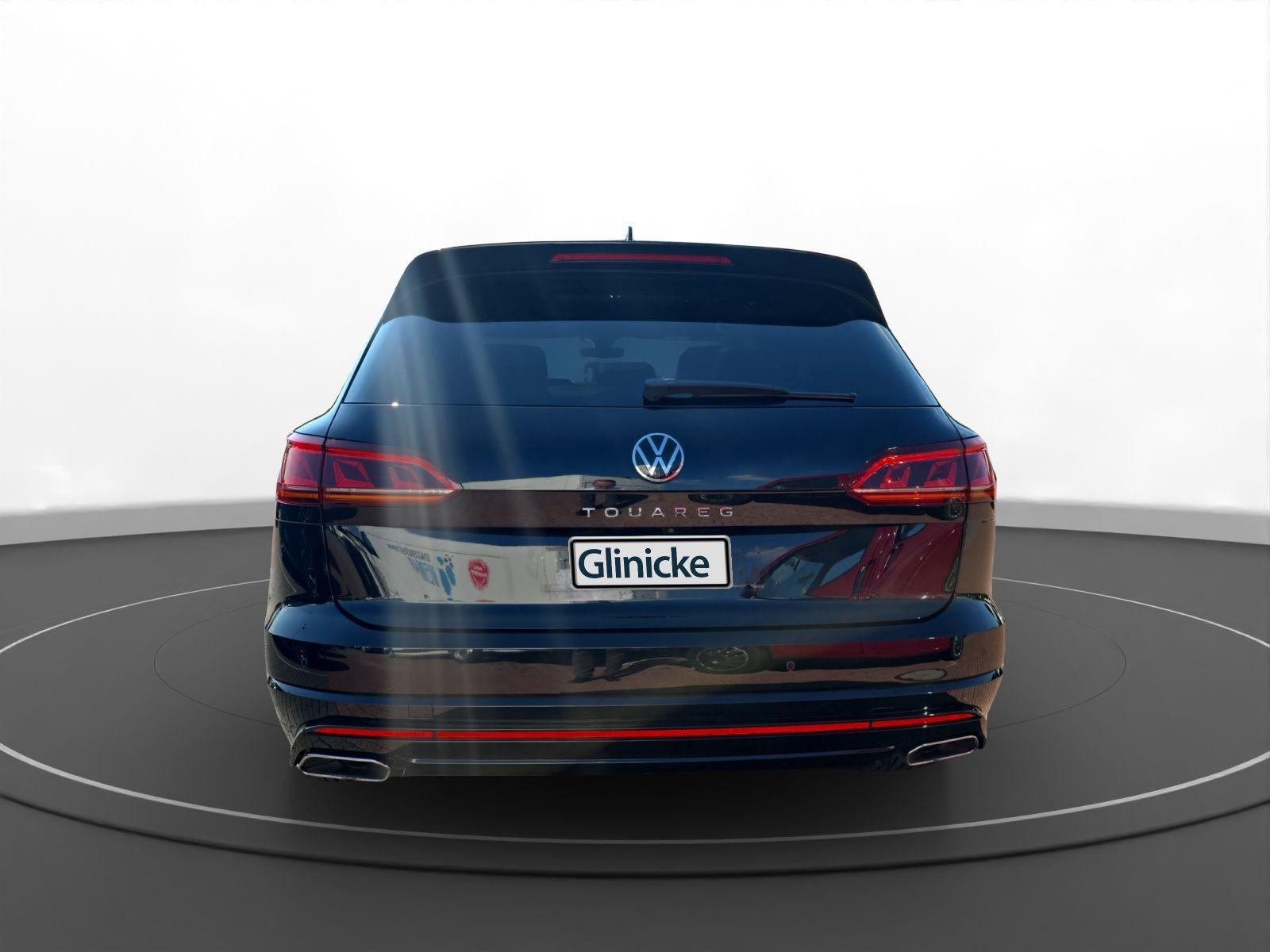 Volkswagen - Touareg_7 Volkswagen - Touareg_7