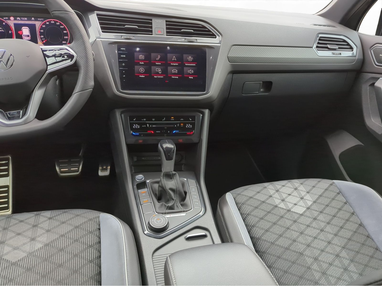 Volkswagen - Tiguan_7