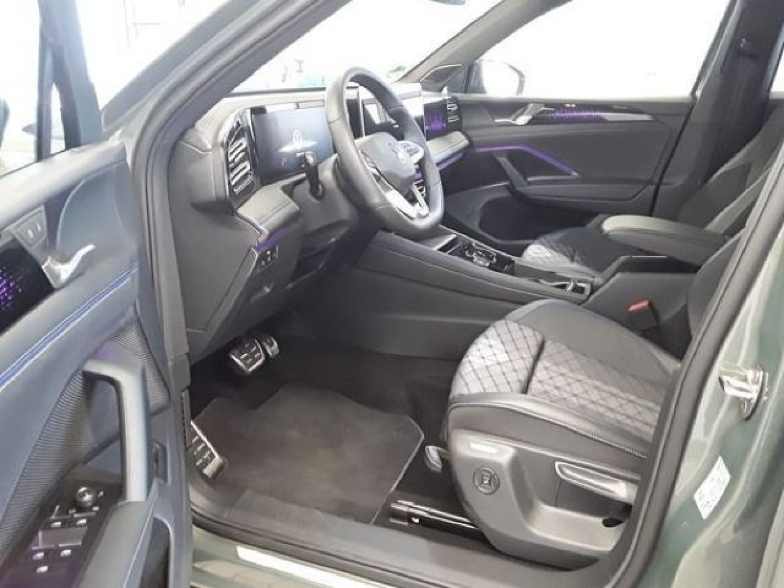 Volkswagen - Tiguan_7
