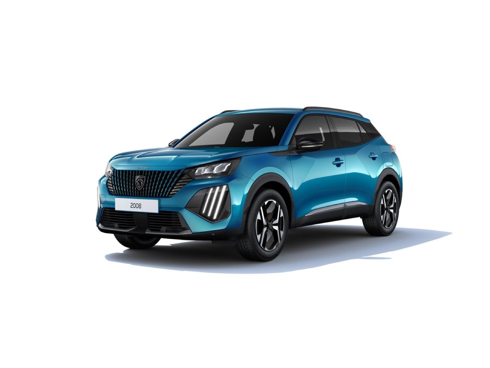 Peugeot - 2008_3
