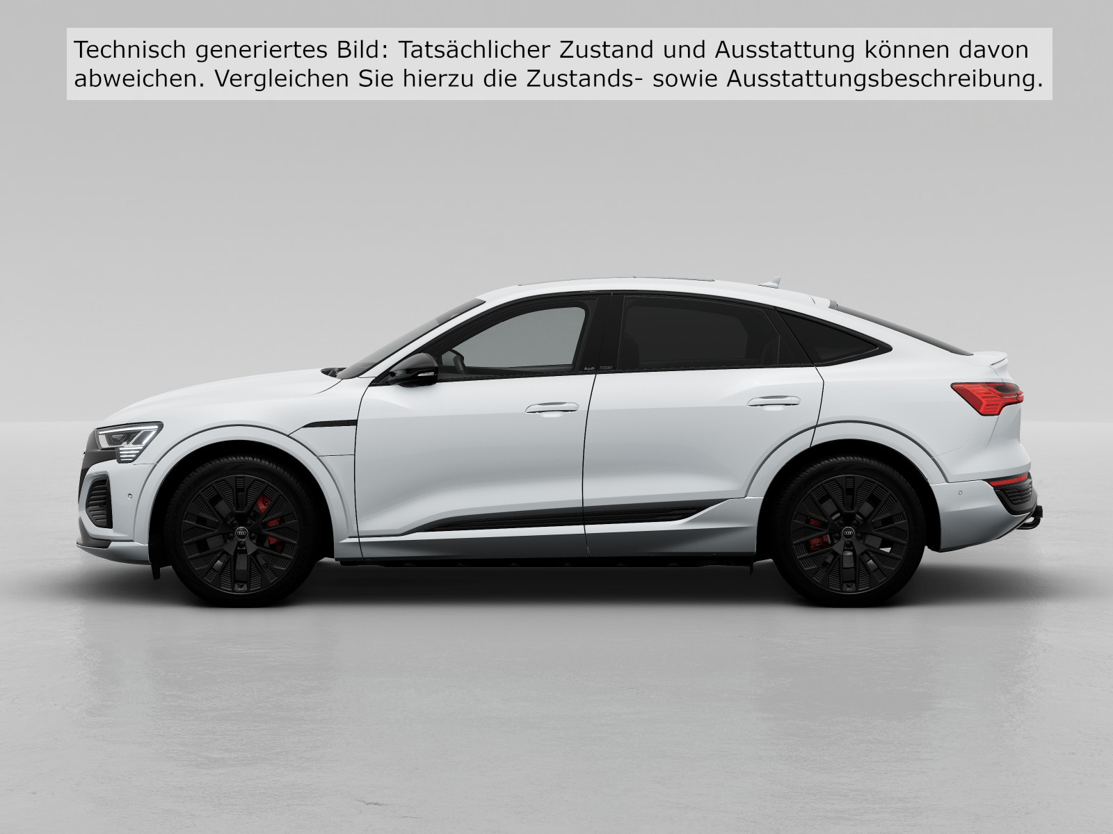 Audi - Q8 Sportback e-tron_4