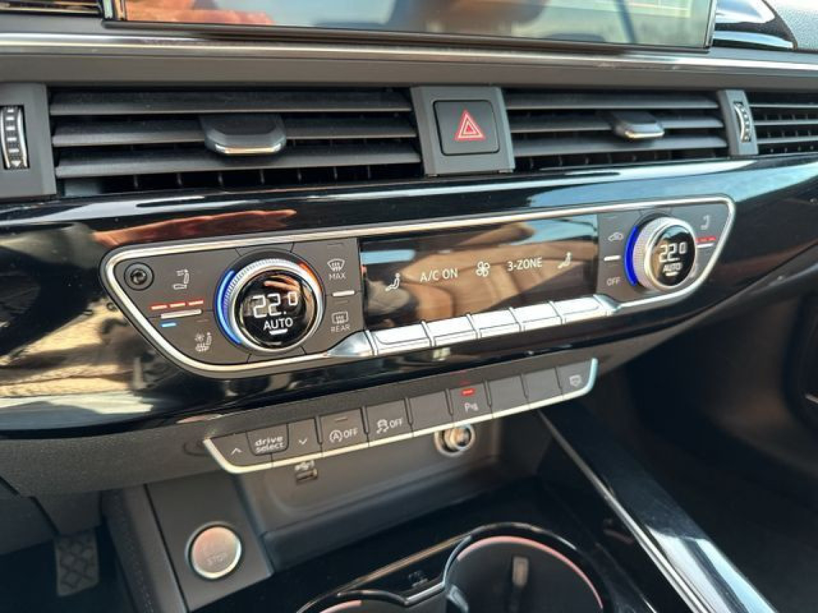 Audi - A5 Cabriolet_27