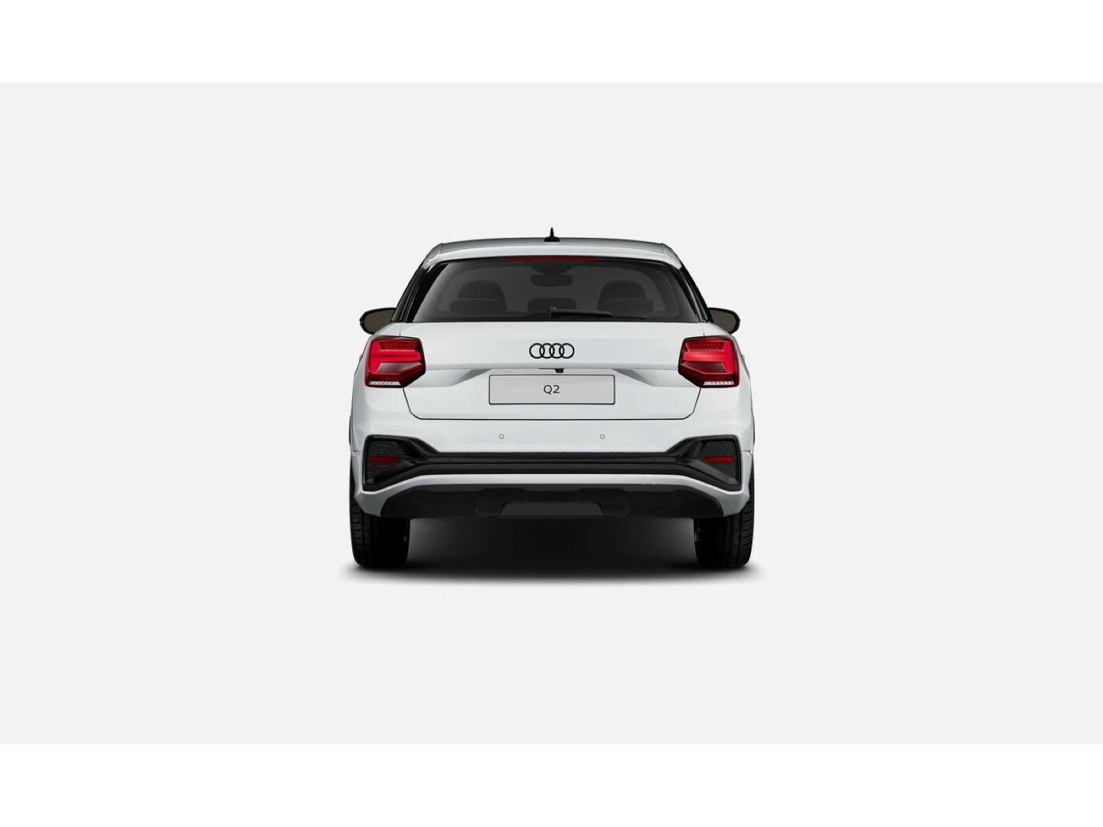 Audi - Q2_5