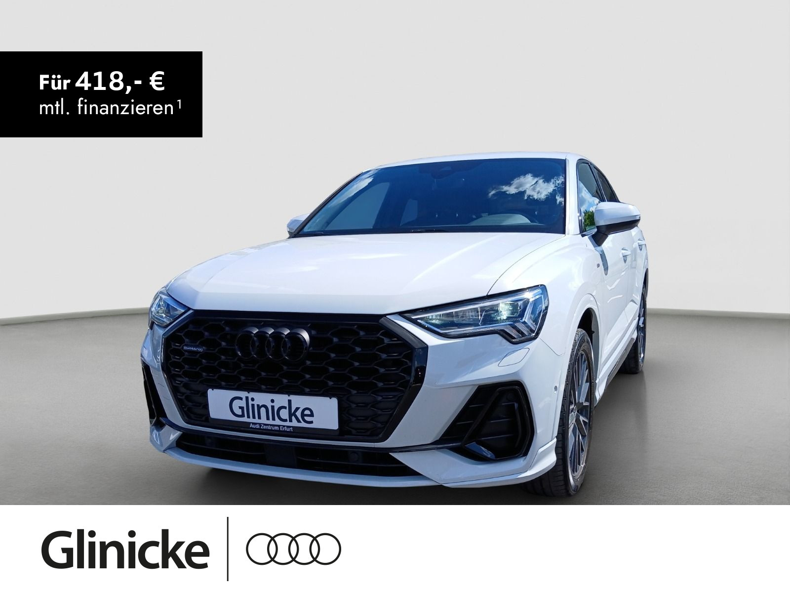 Audi - Q3 Sportback_1