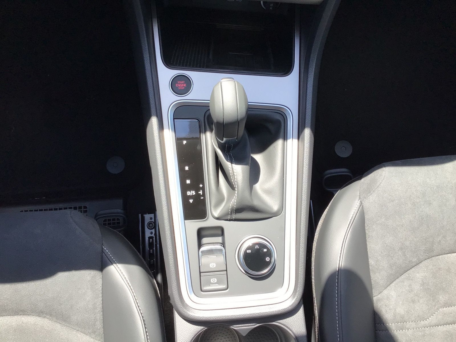 Seat - Ateca_12