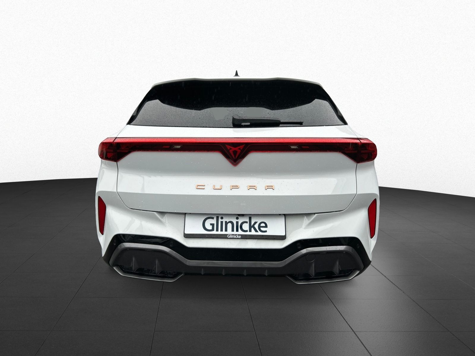 Cupra - Terramar_6 Cupra - Terramar_6