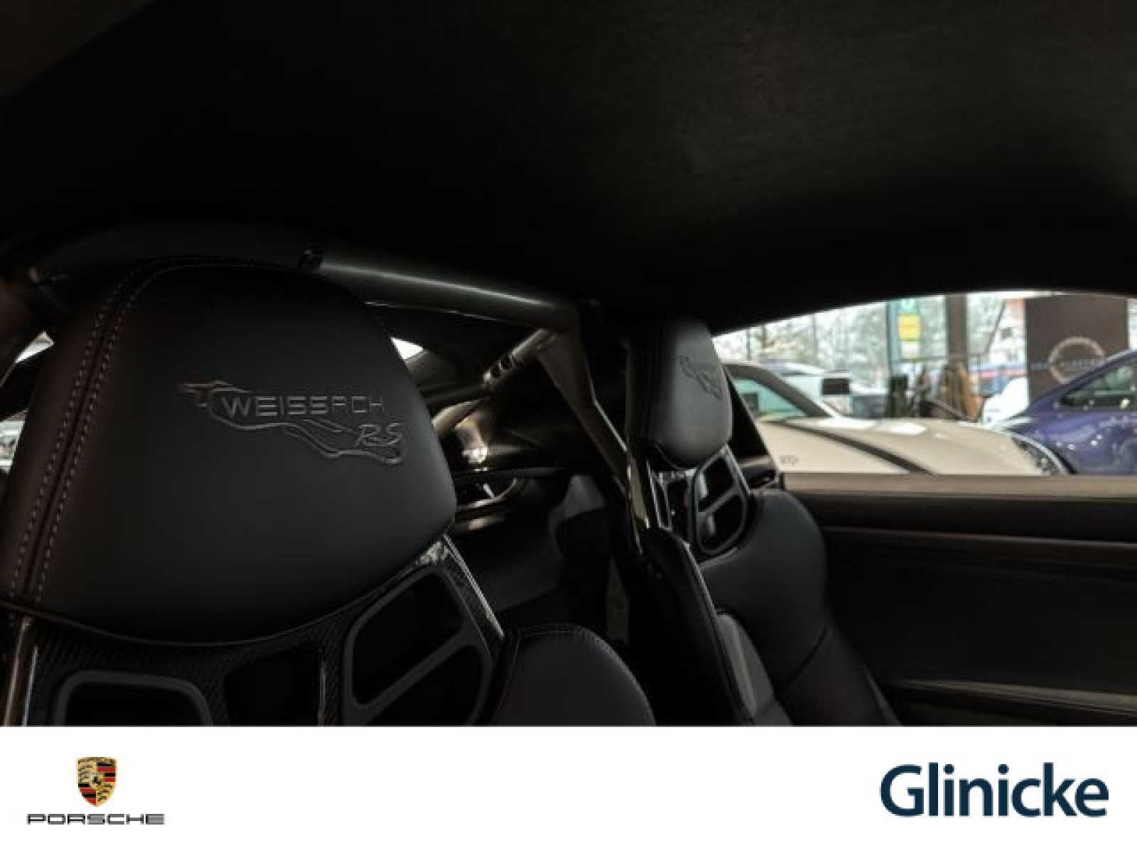 Porsche - Cayman_9