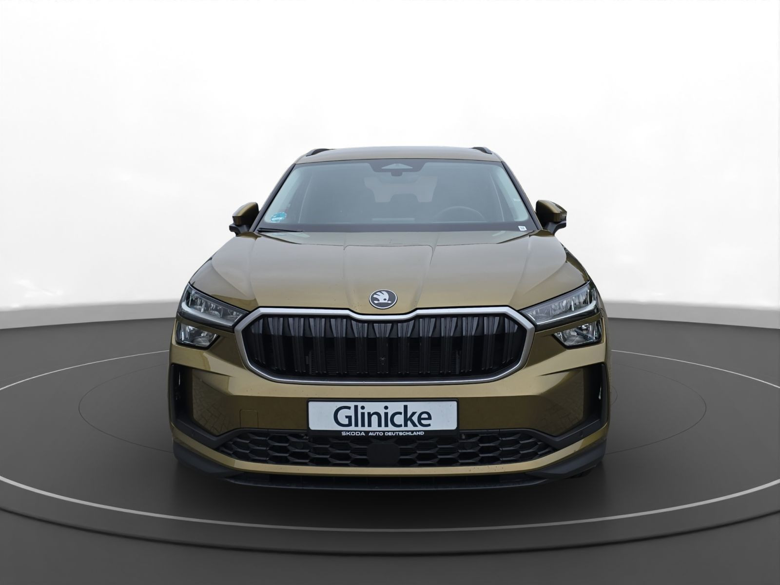 Škoda - Kodiaq_4