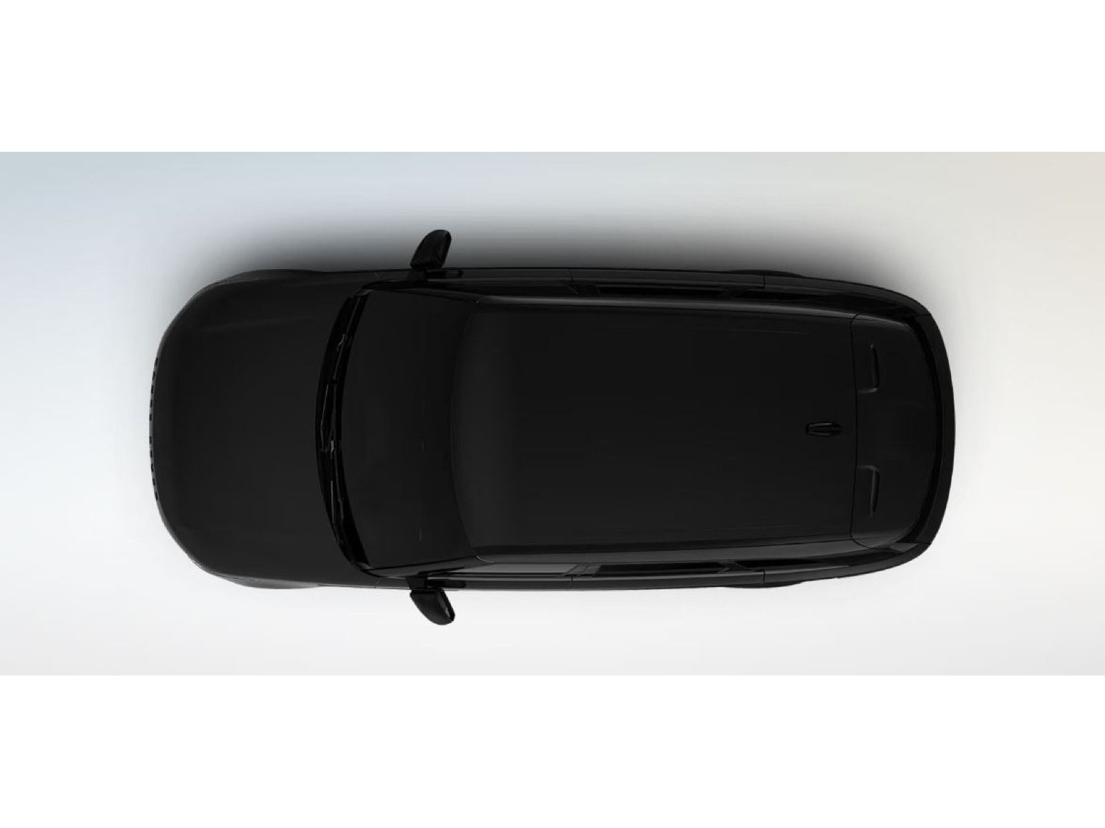 Land Rover - Range Rover Velar_4