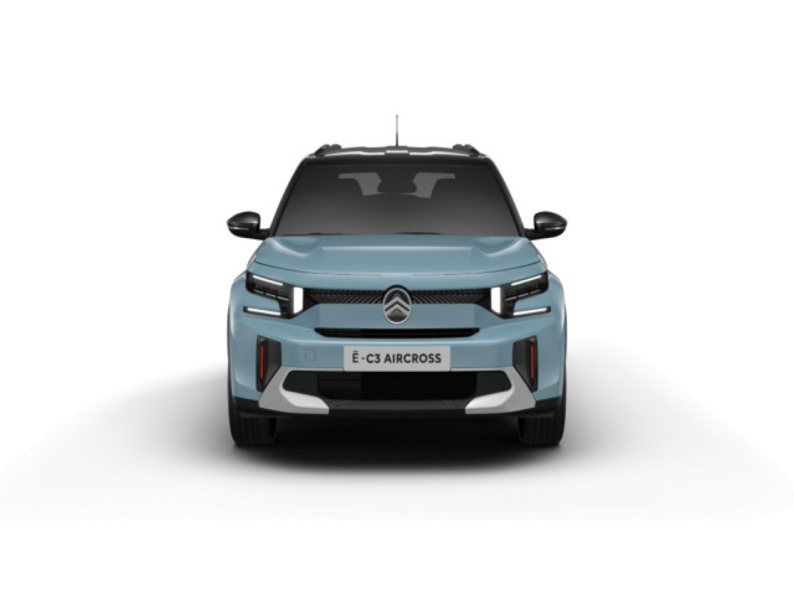 Citroën - C3 Aircross_7
