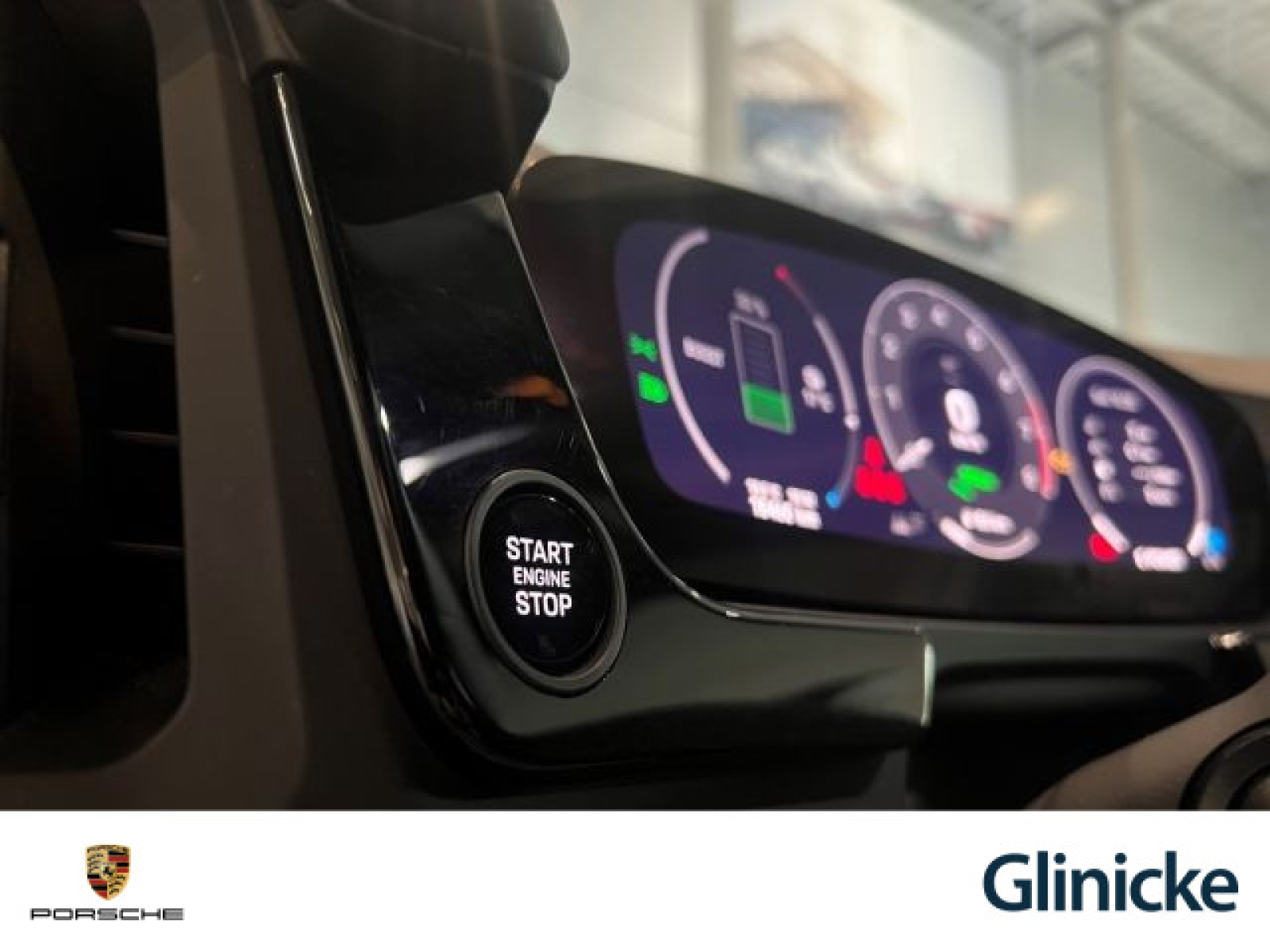 Porsche - Cayenne_21