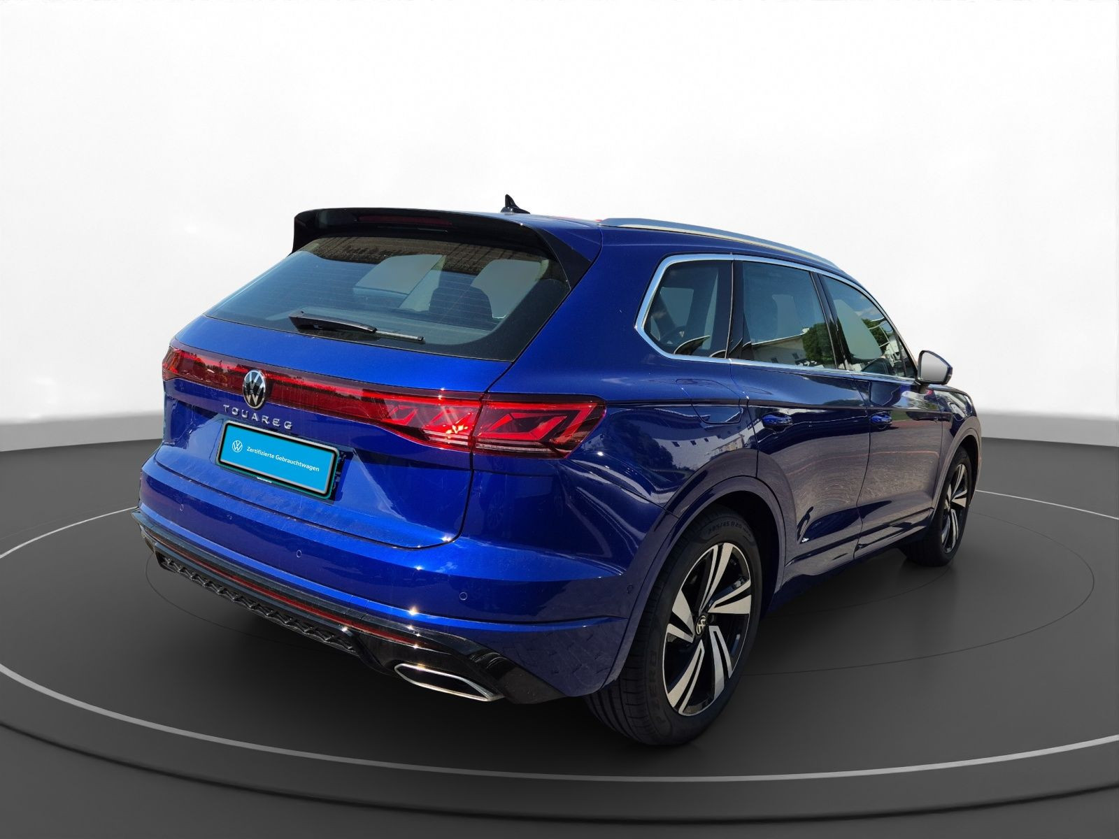 Volkswagen - Touareg_11