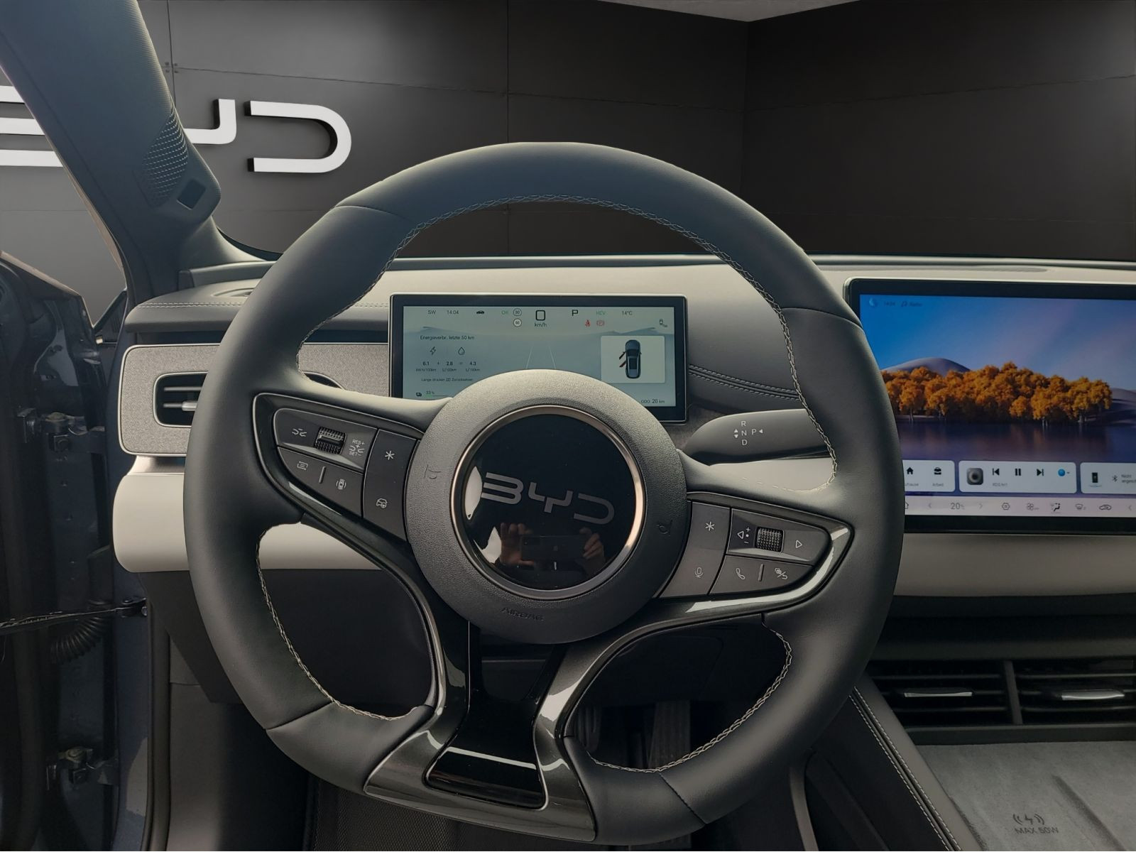 BYD - SEAL_10