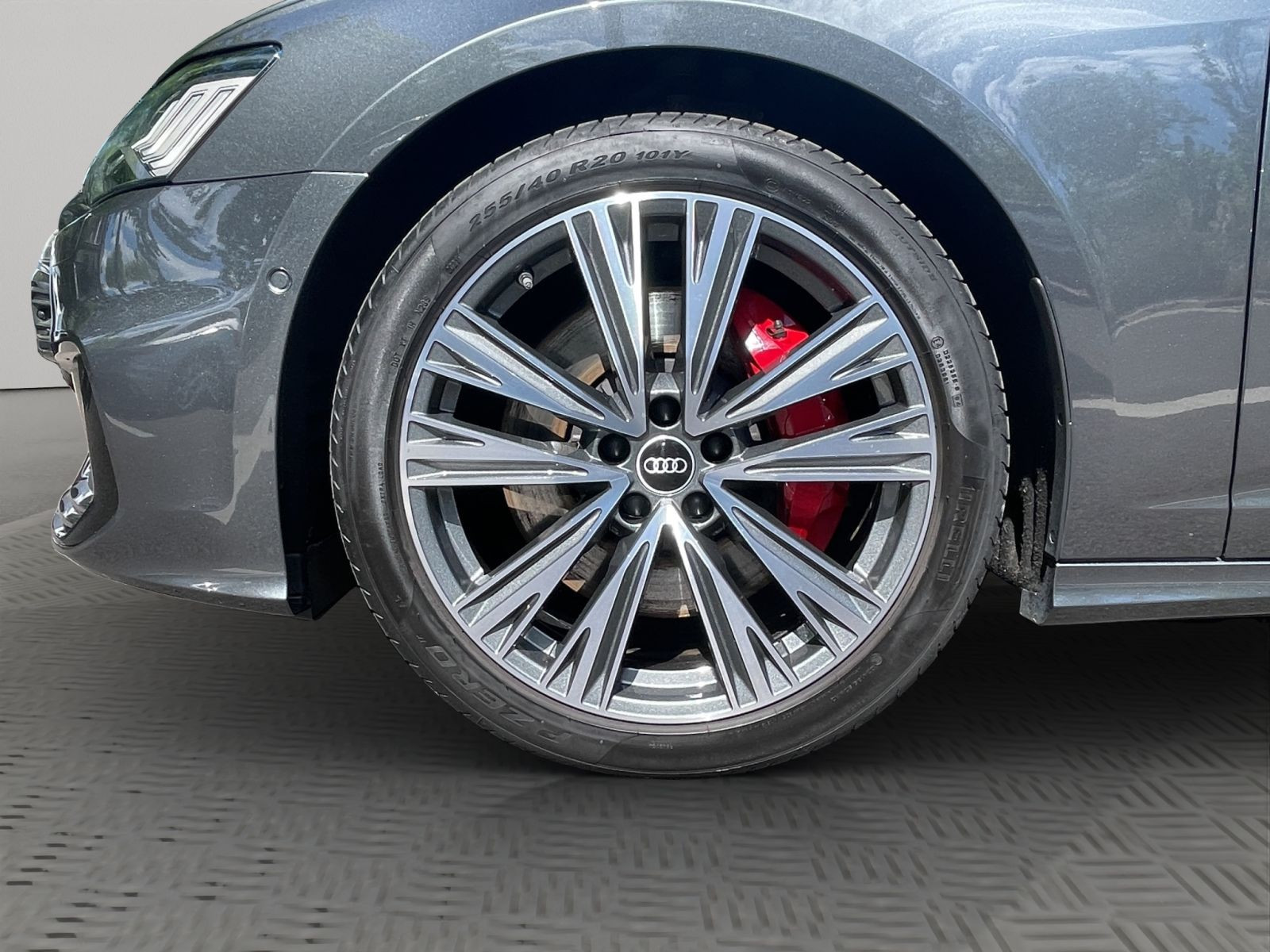 Audi - A6_21
