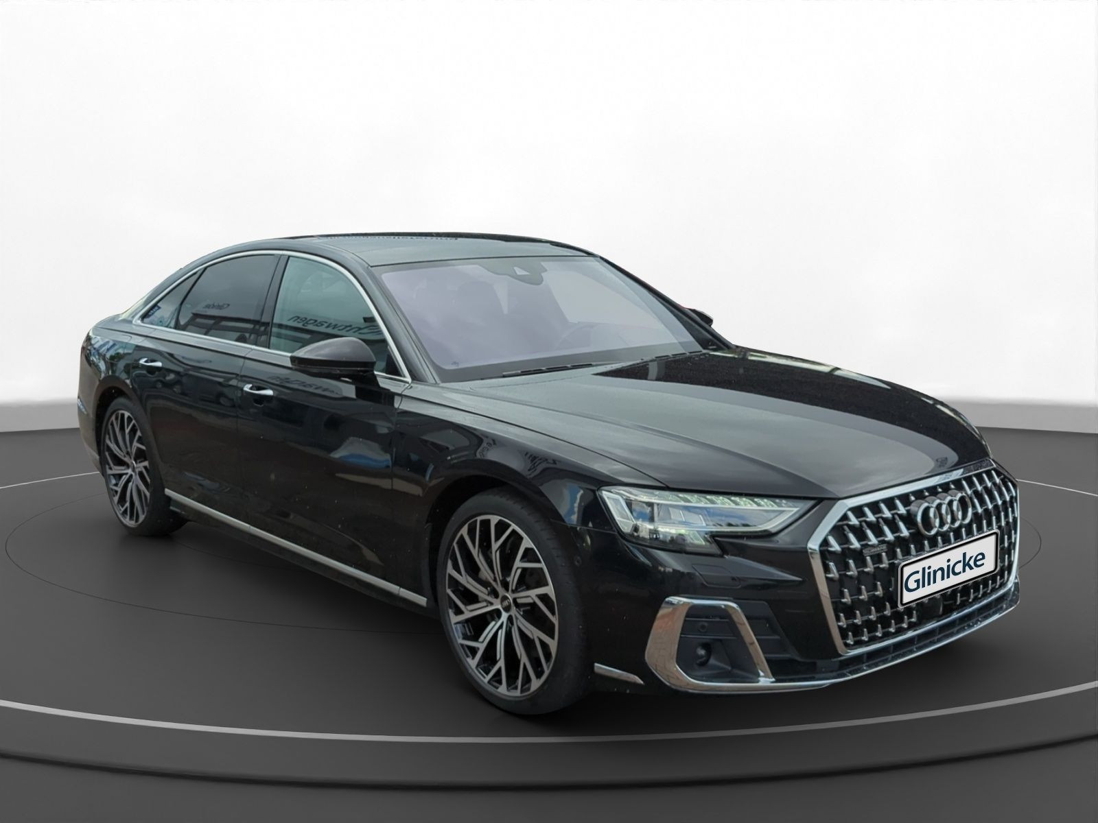 Audi - A8_15