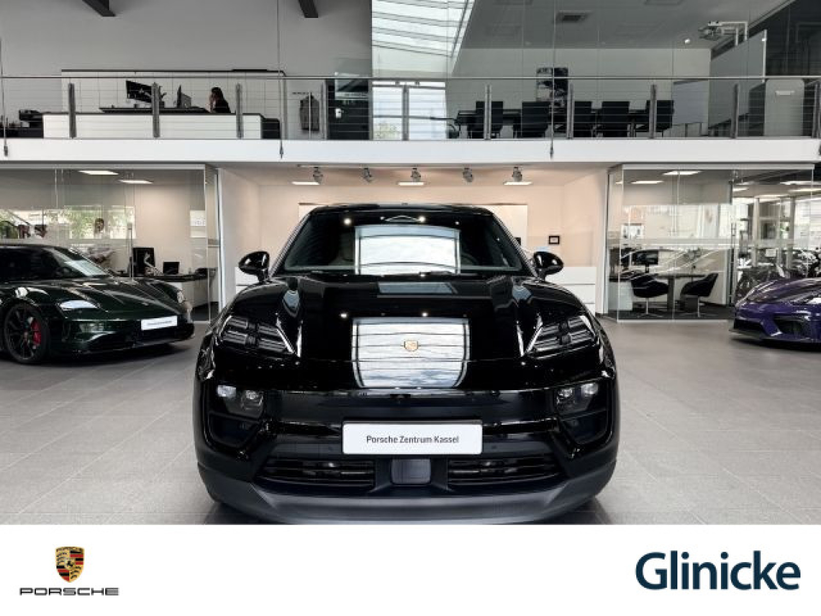 Porsche - Macan_21