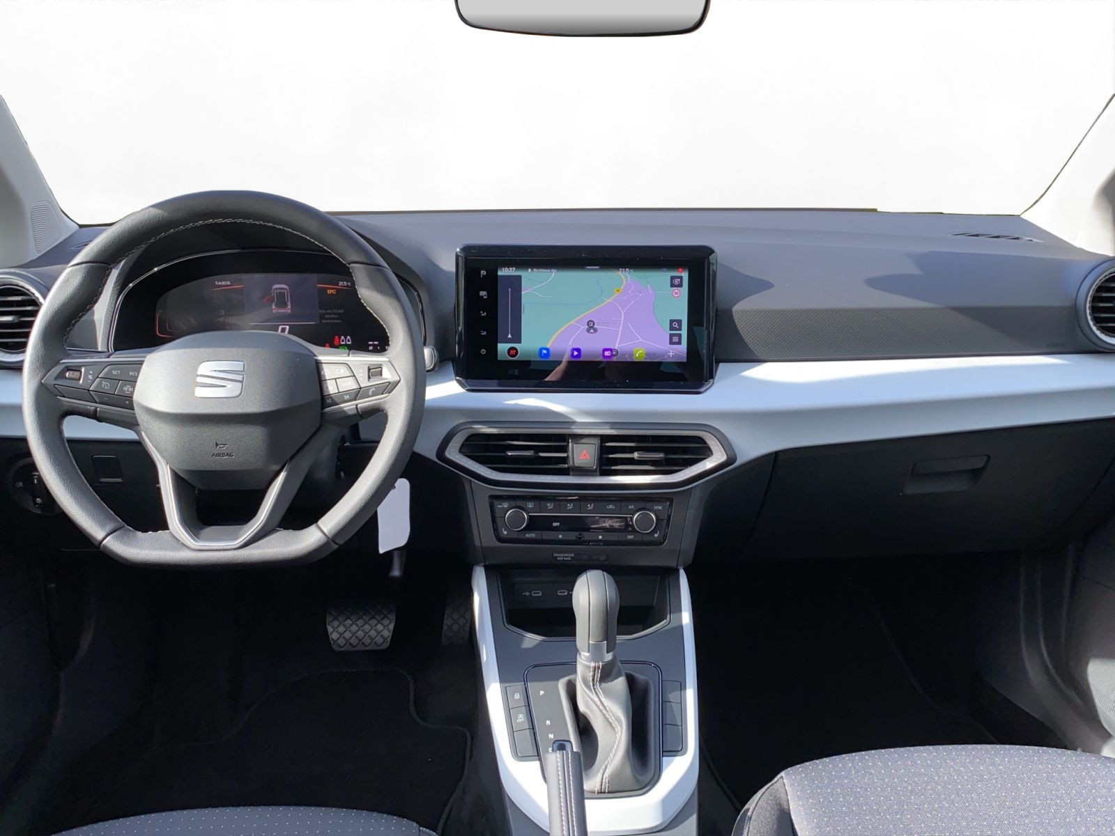 Seat - Arona_16 Seat - Arona_16