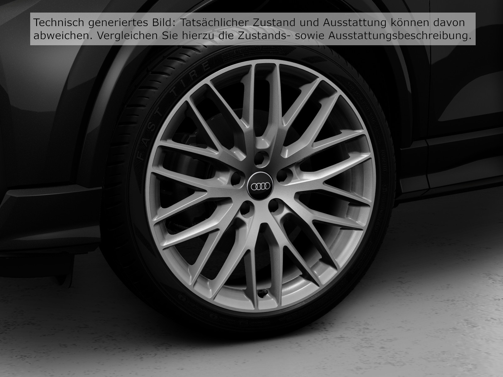 Fahrzeugbild_10