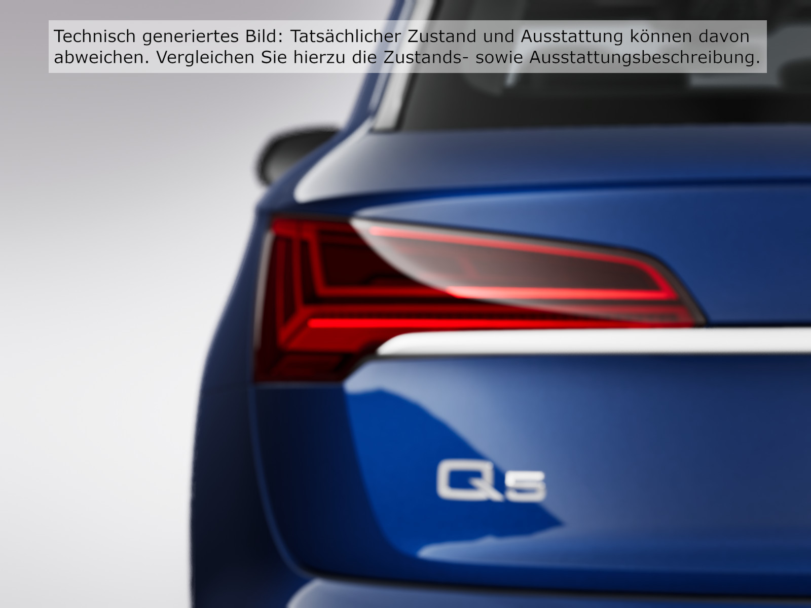 Audi - Q5_9