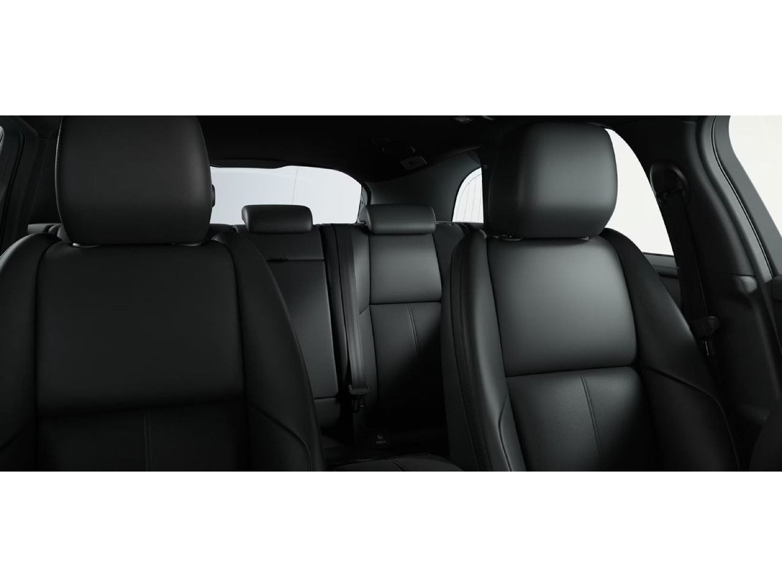 Land Rover - Range Rover Velar_6