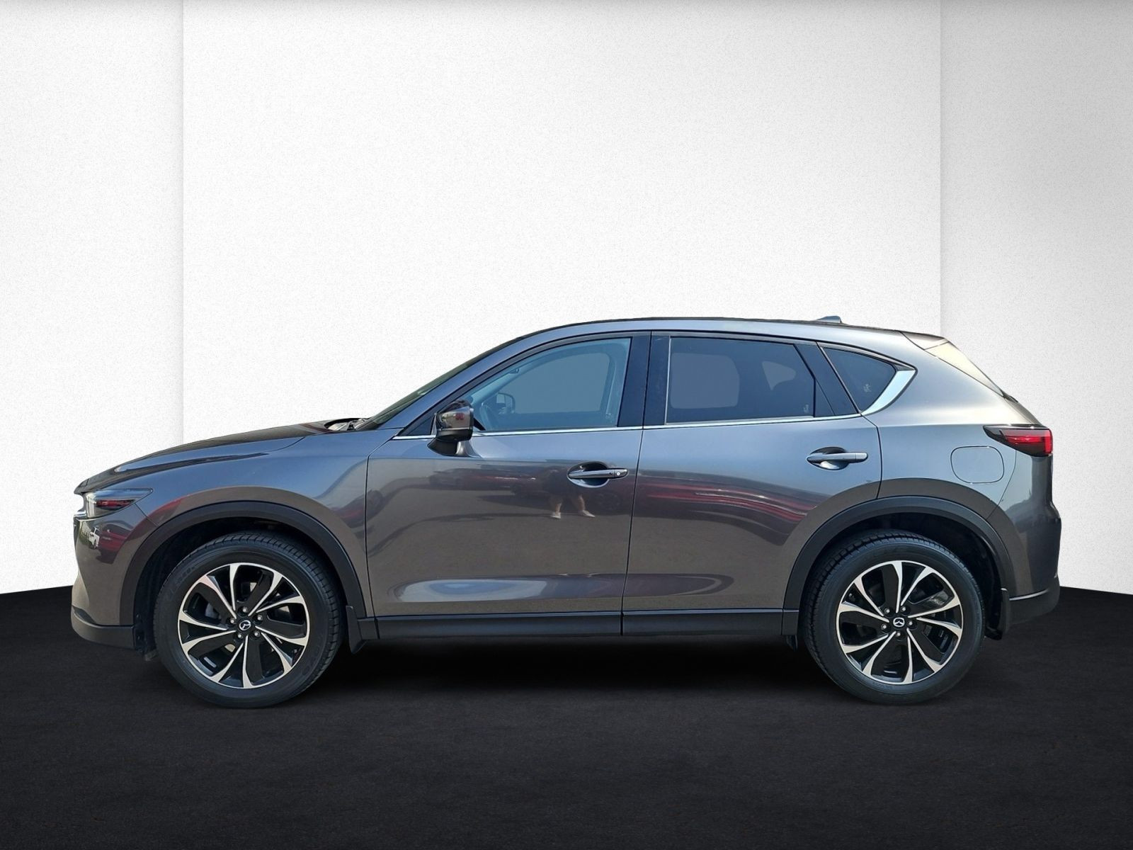 Mazda - CX-5_3