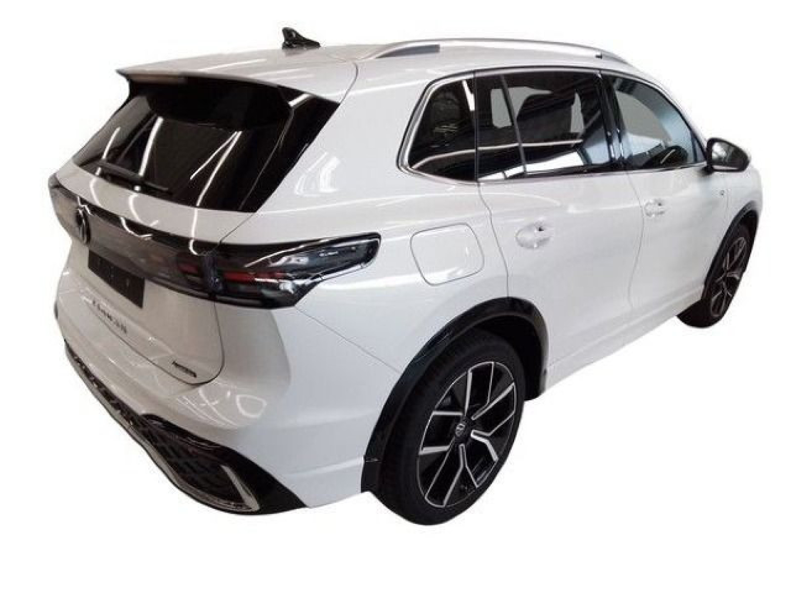 Volkswagen - Tiguan_7