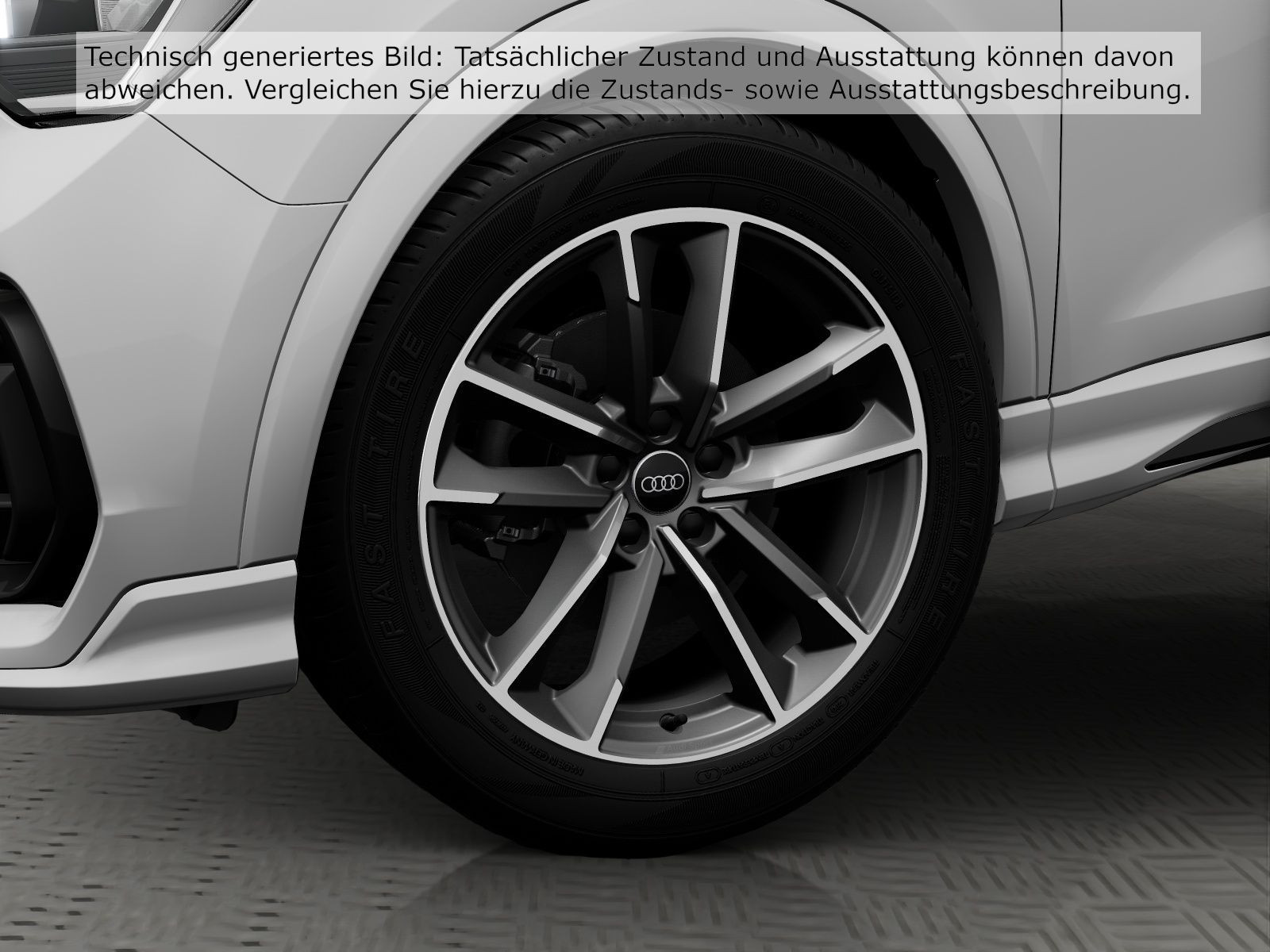 Audi - Q3_10