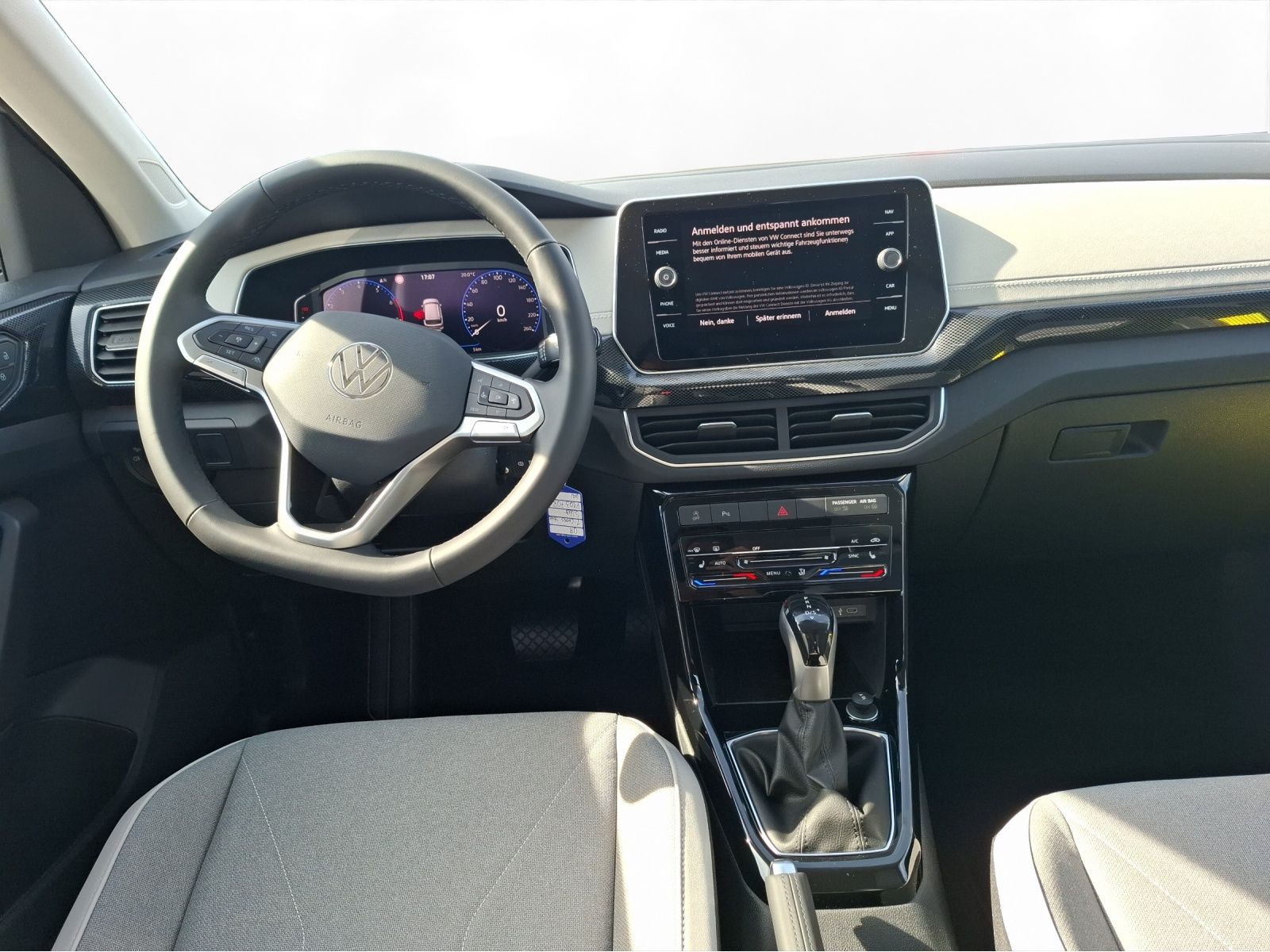 Volkswagen - T-Cross_6