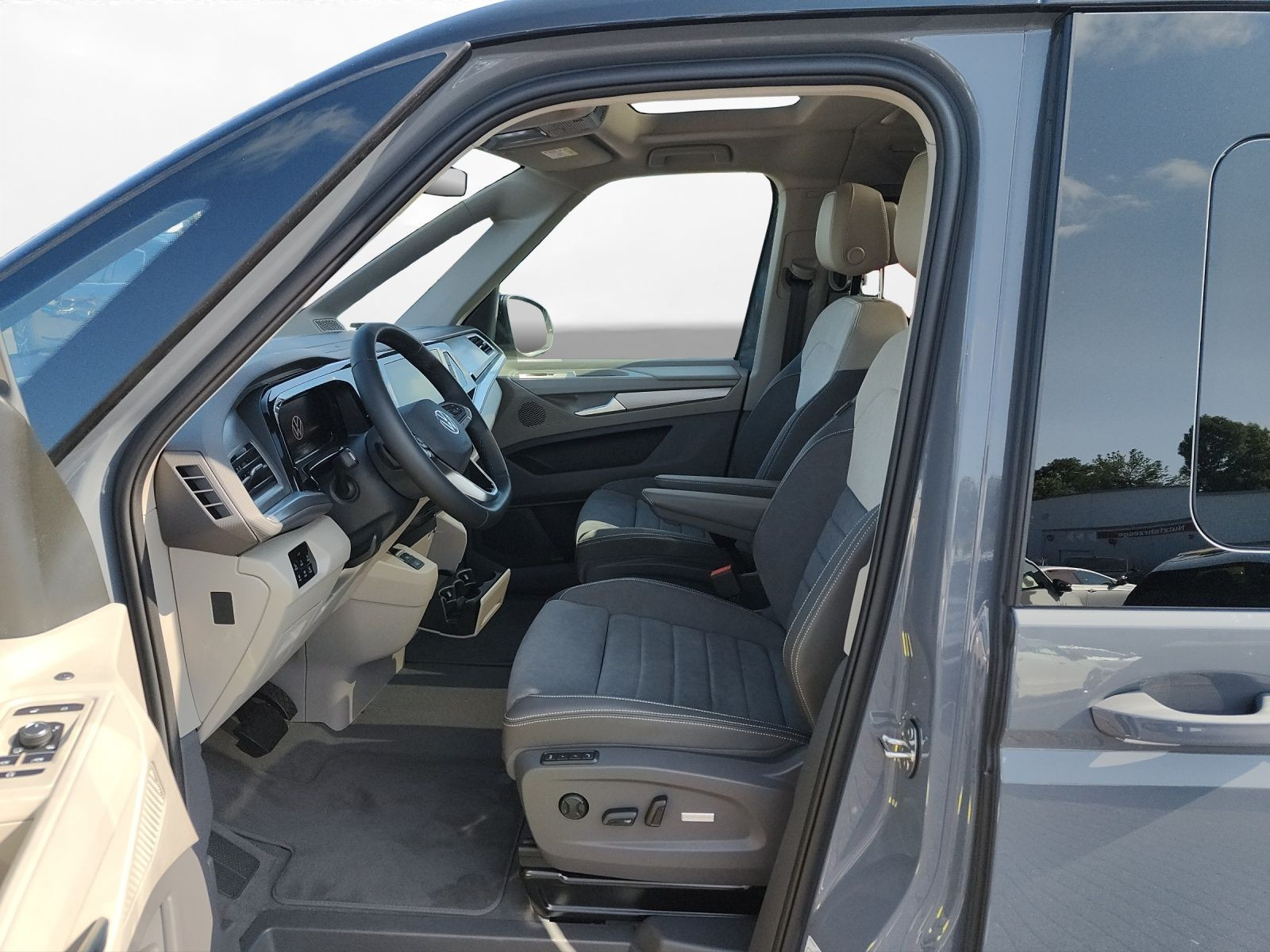 Volkswagen - Multivan_2