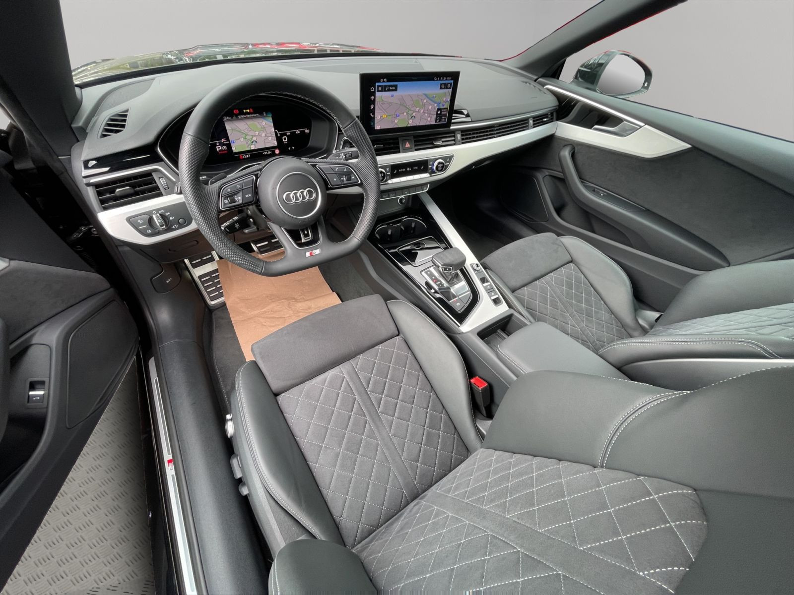 Audi - A5 Cabriolet_17