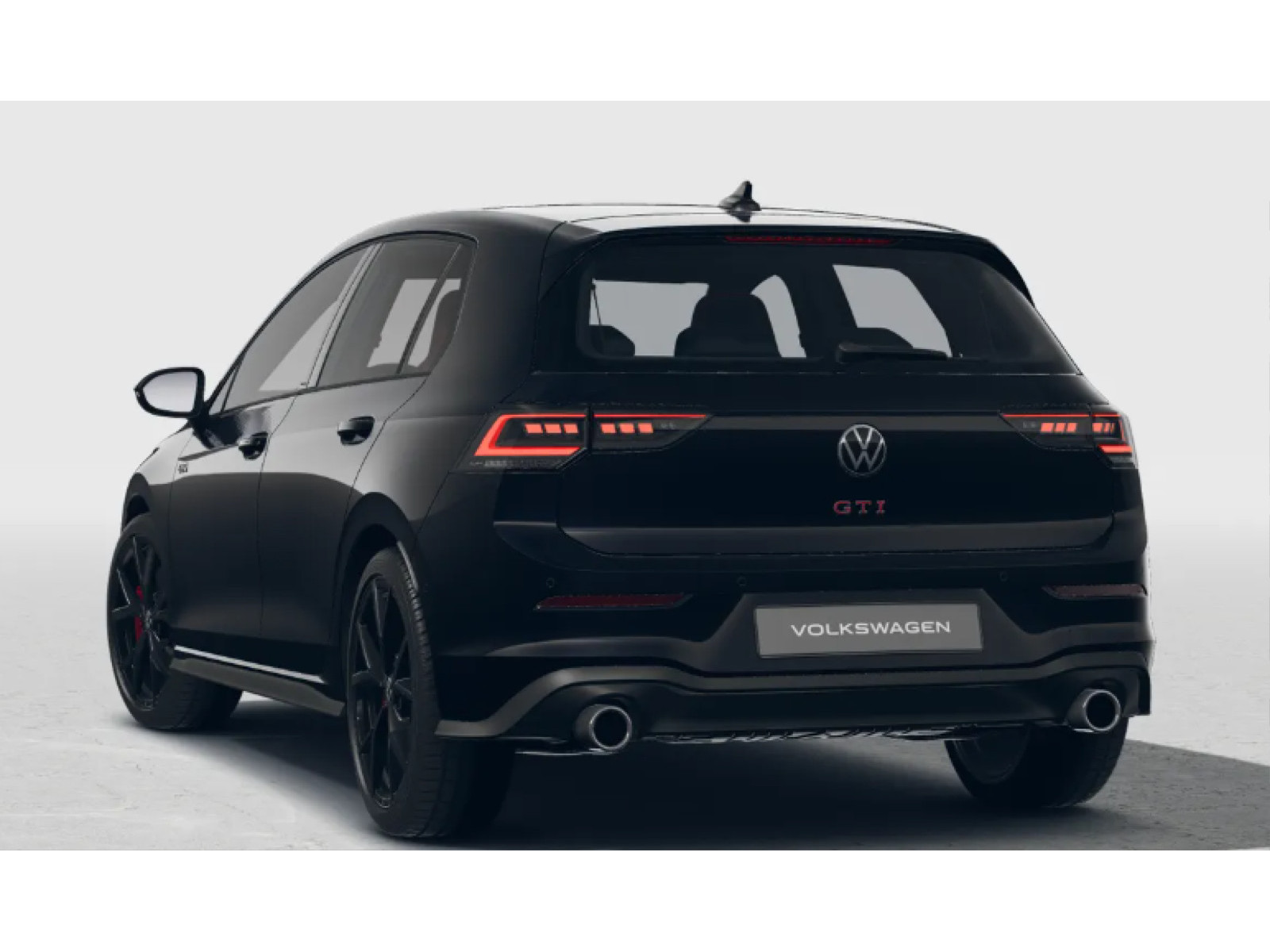 Volkswagen - Golf GTI_4